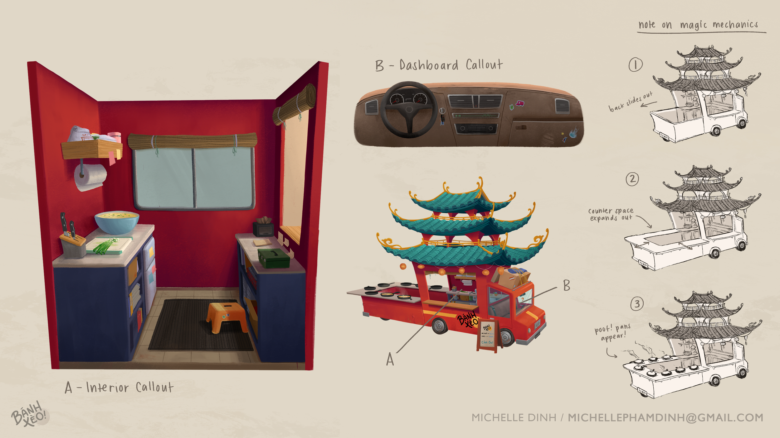 Truck Interior.png