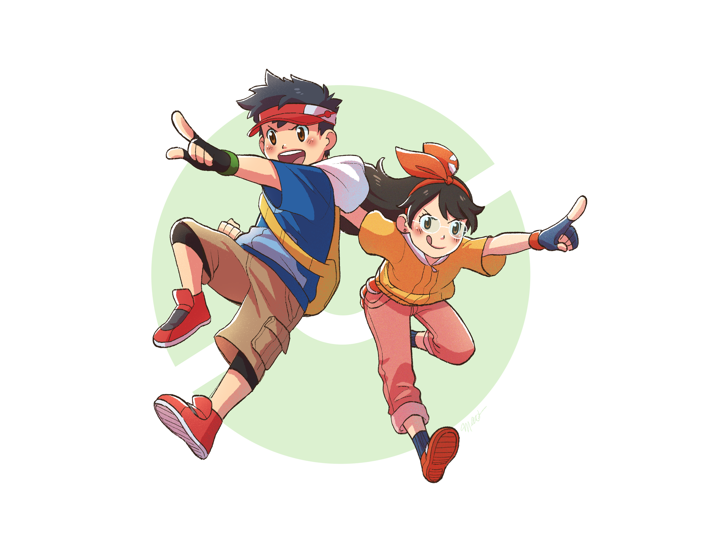 Anniversary_7_v2.png