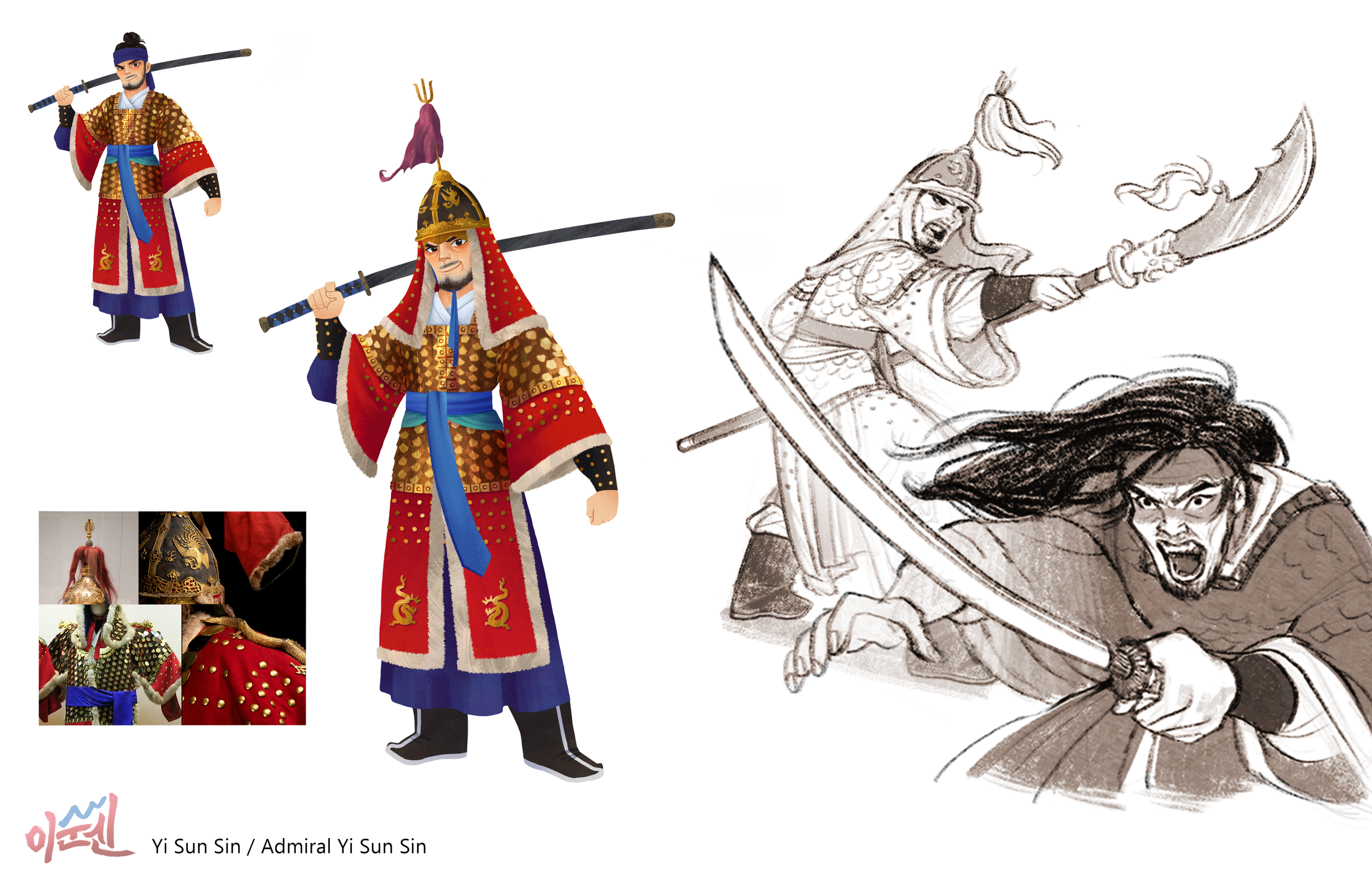 Dinh_Michelle_YiSunSin.png