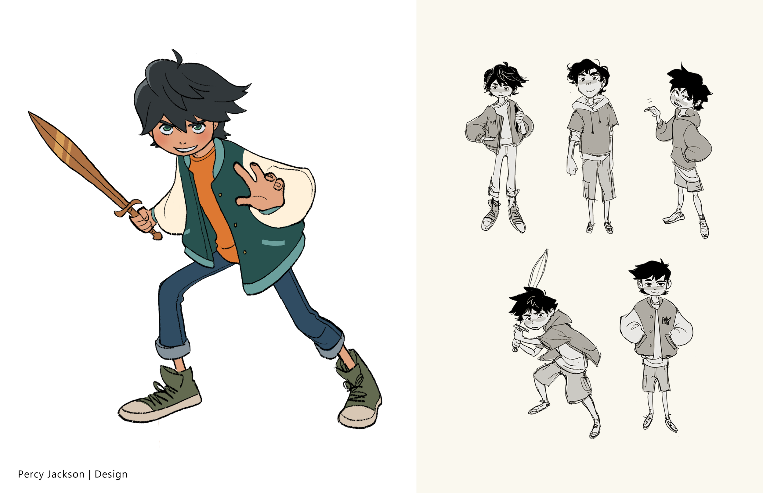Dinh_Michelle_PercyJDesign.png