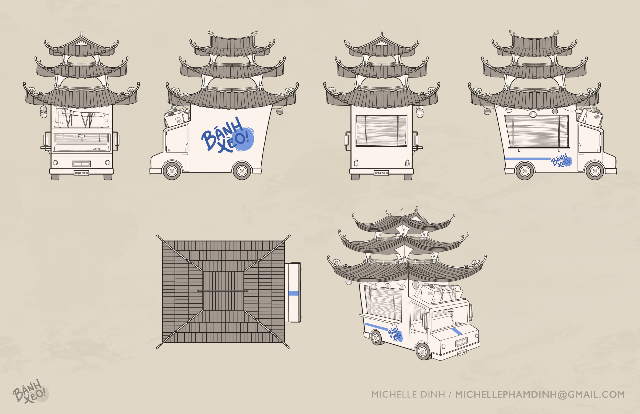 Truck Turnaround.png