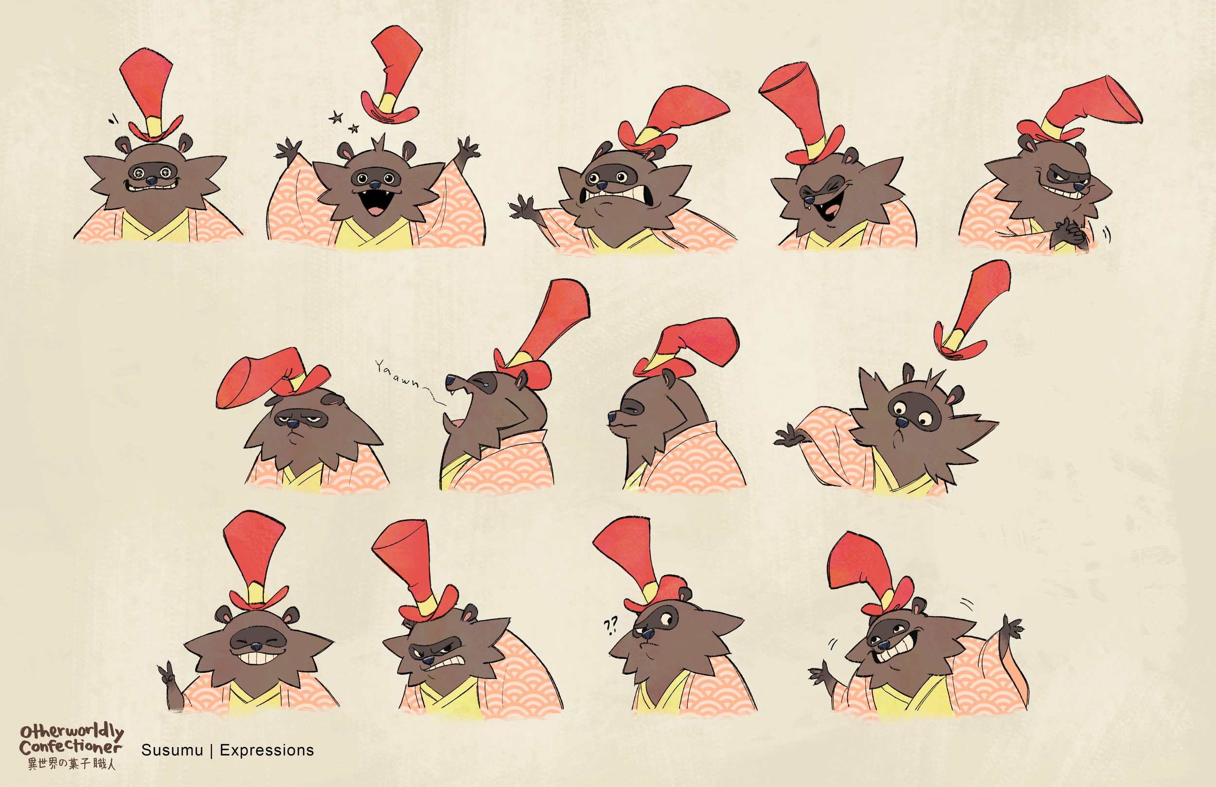 Dinh_Michelle_SusumuExpressions.png
