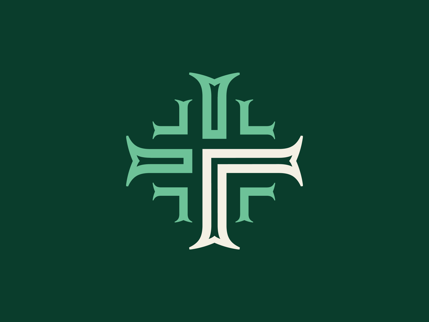 Northwest Church Planting Network