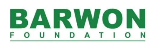 Image (17) barwon small.jpg