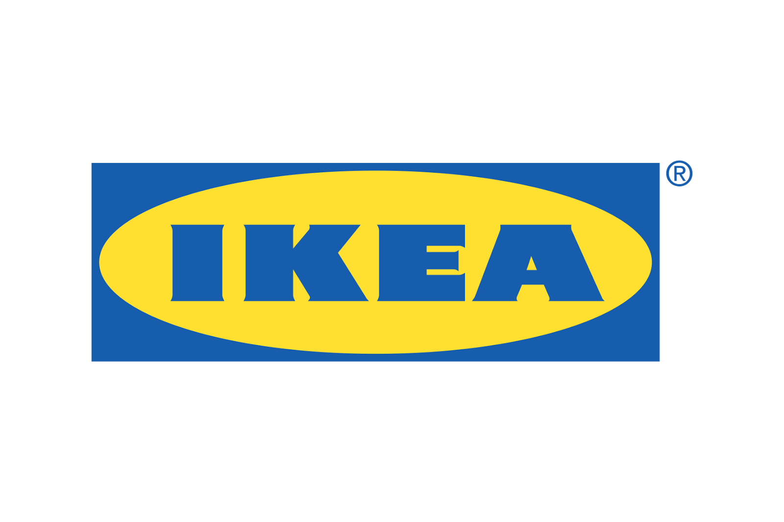 Logo IKEA.png