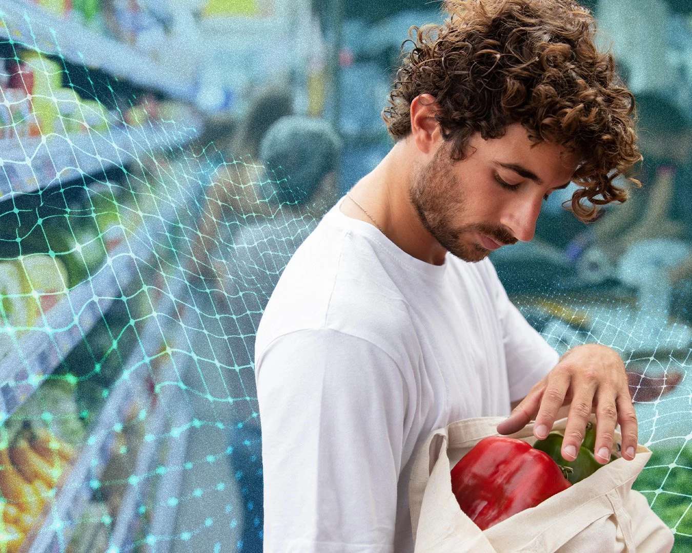 Omnichannel strategy: Taking retail to the next level