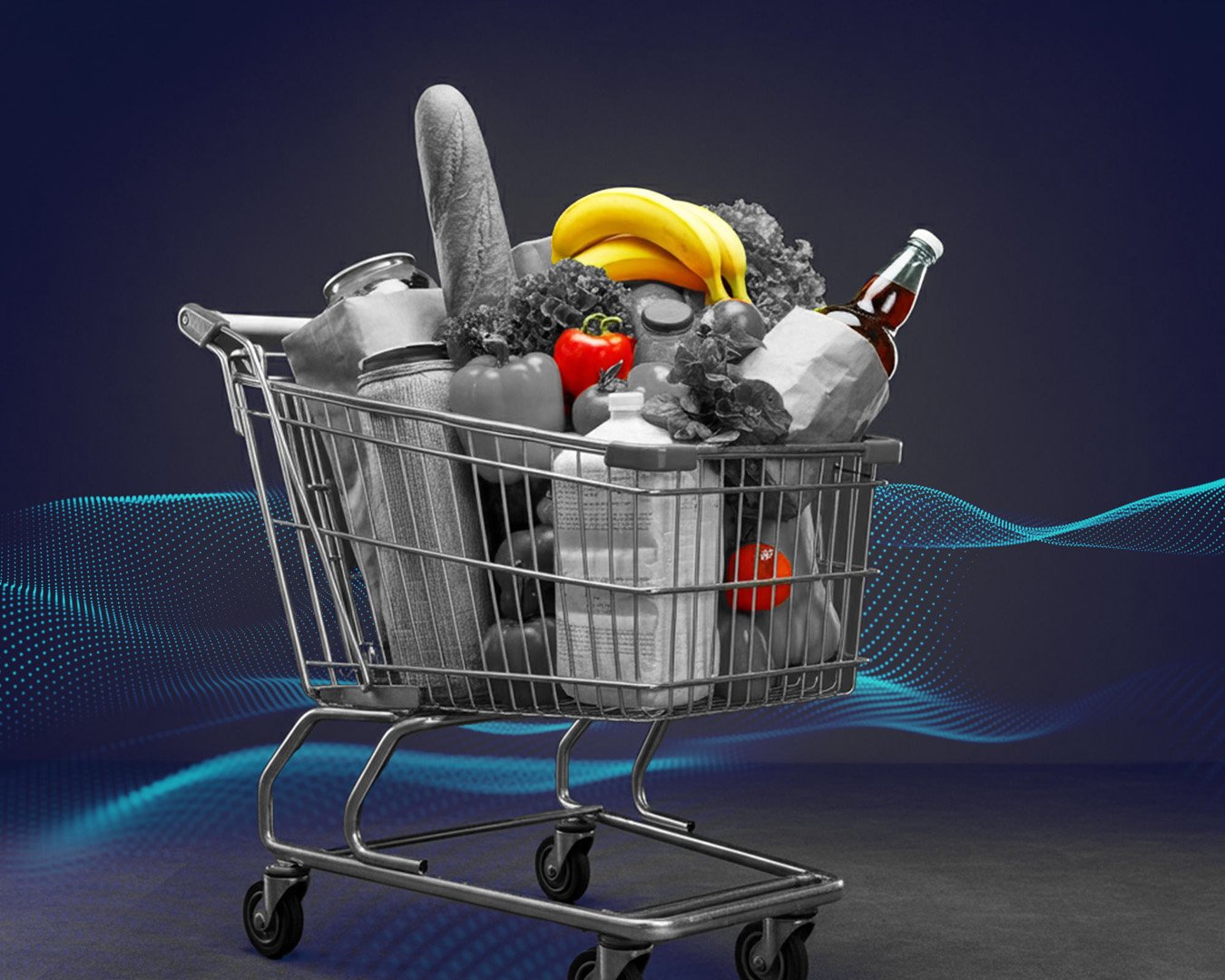 Skip-scanning explained: Causes, risks, and solutions for retailers