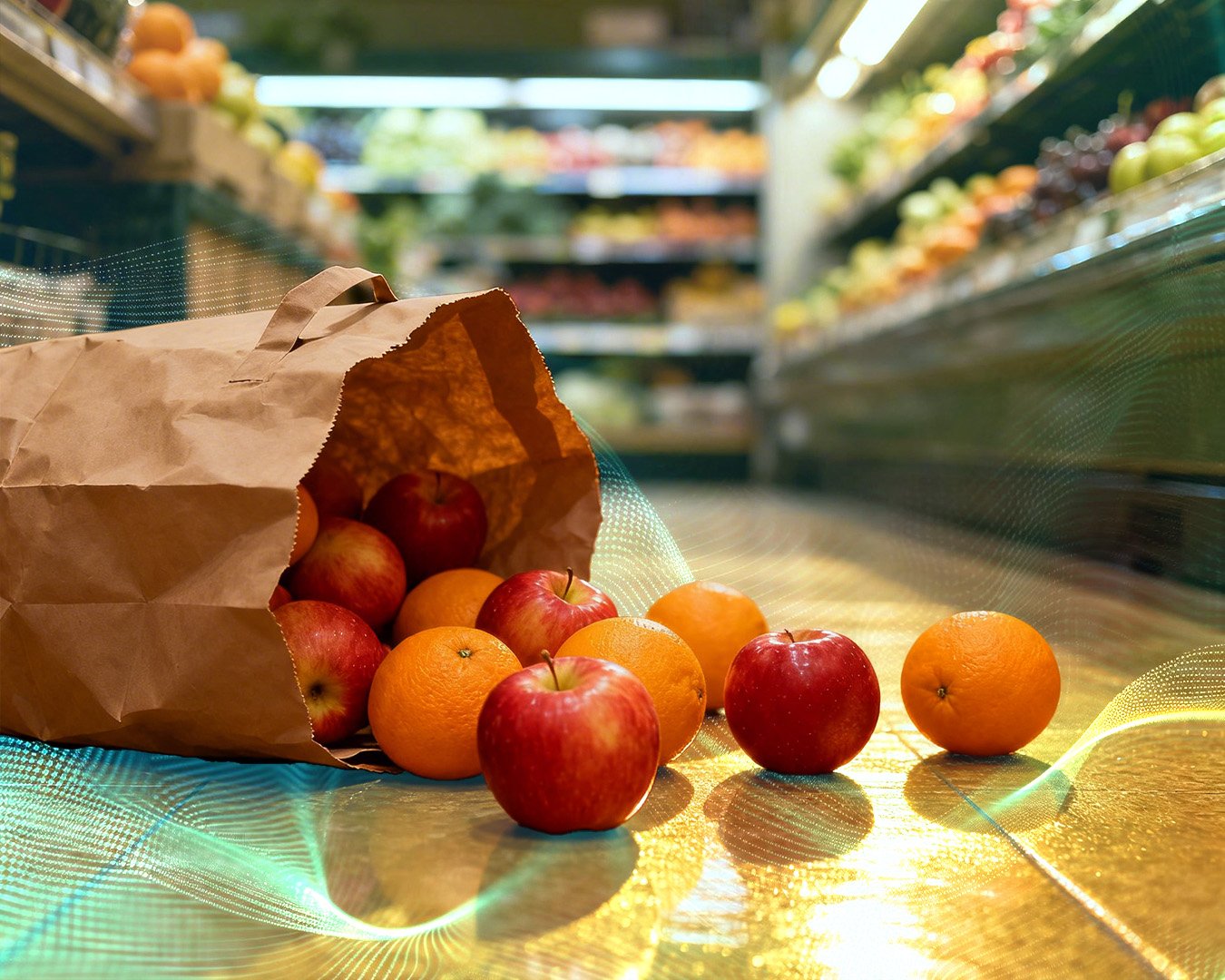 This is retail shrink: causes, impact, and how to reduce it