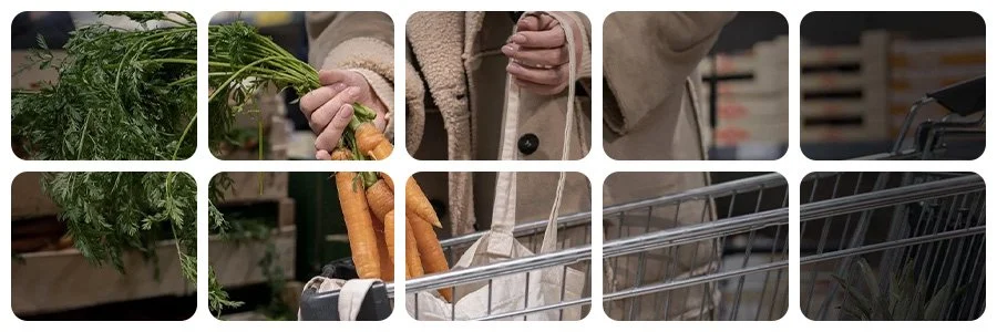 Skip-scanning explained: Causes, risks, and solutions for retailers ...