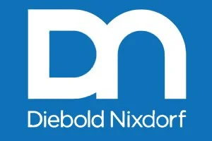 Diebold Nixdorf