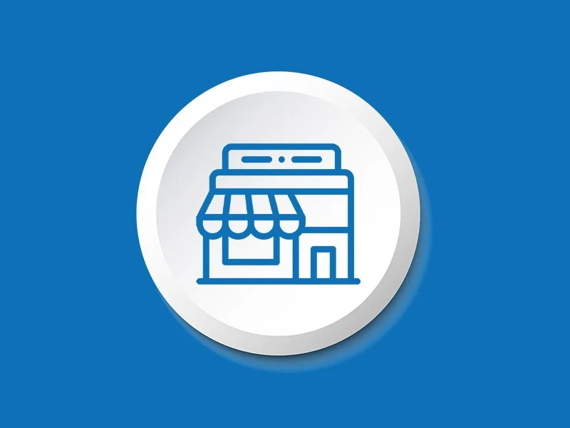easyshop-store.jpg