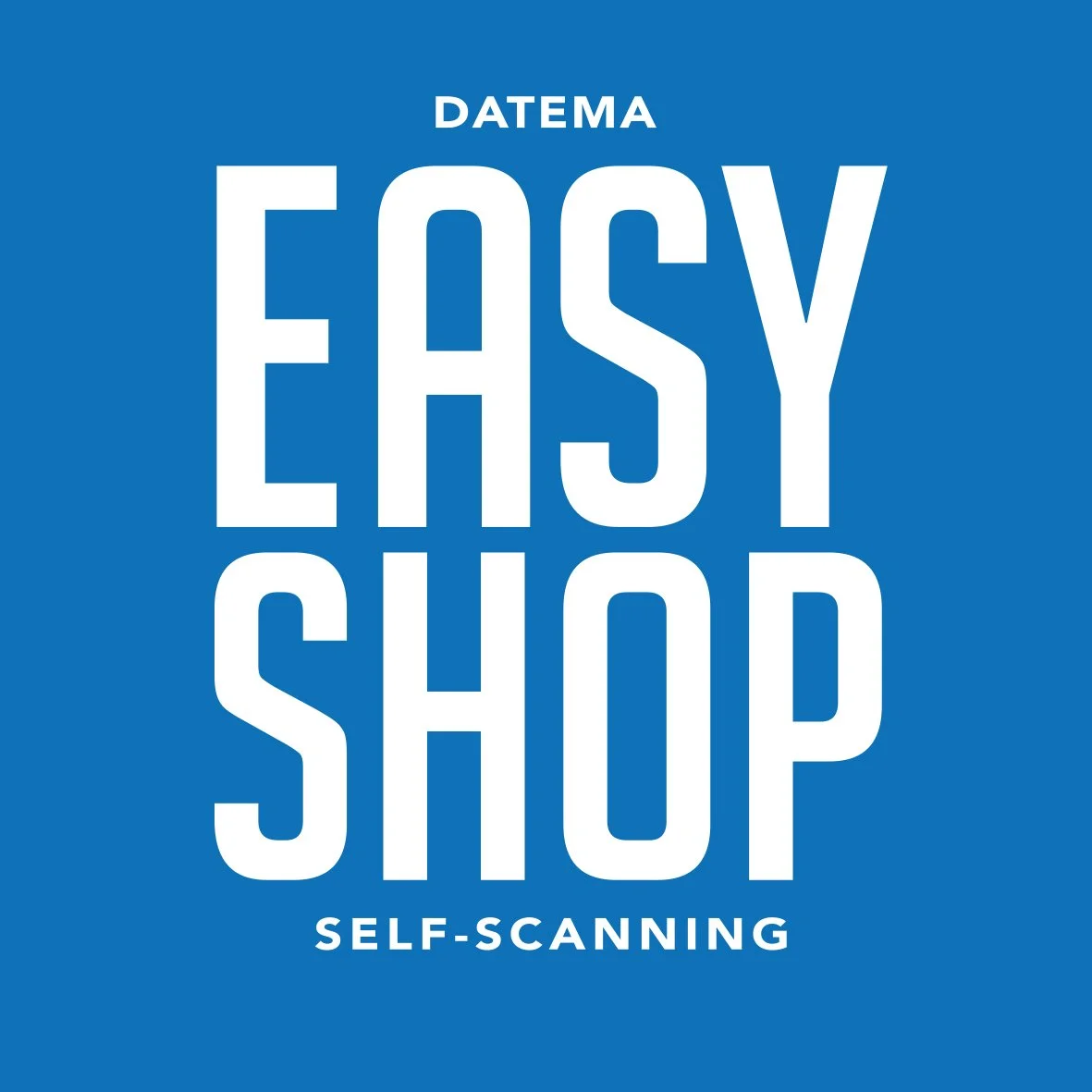 Datema Retail