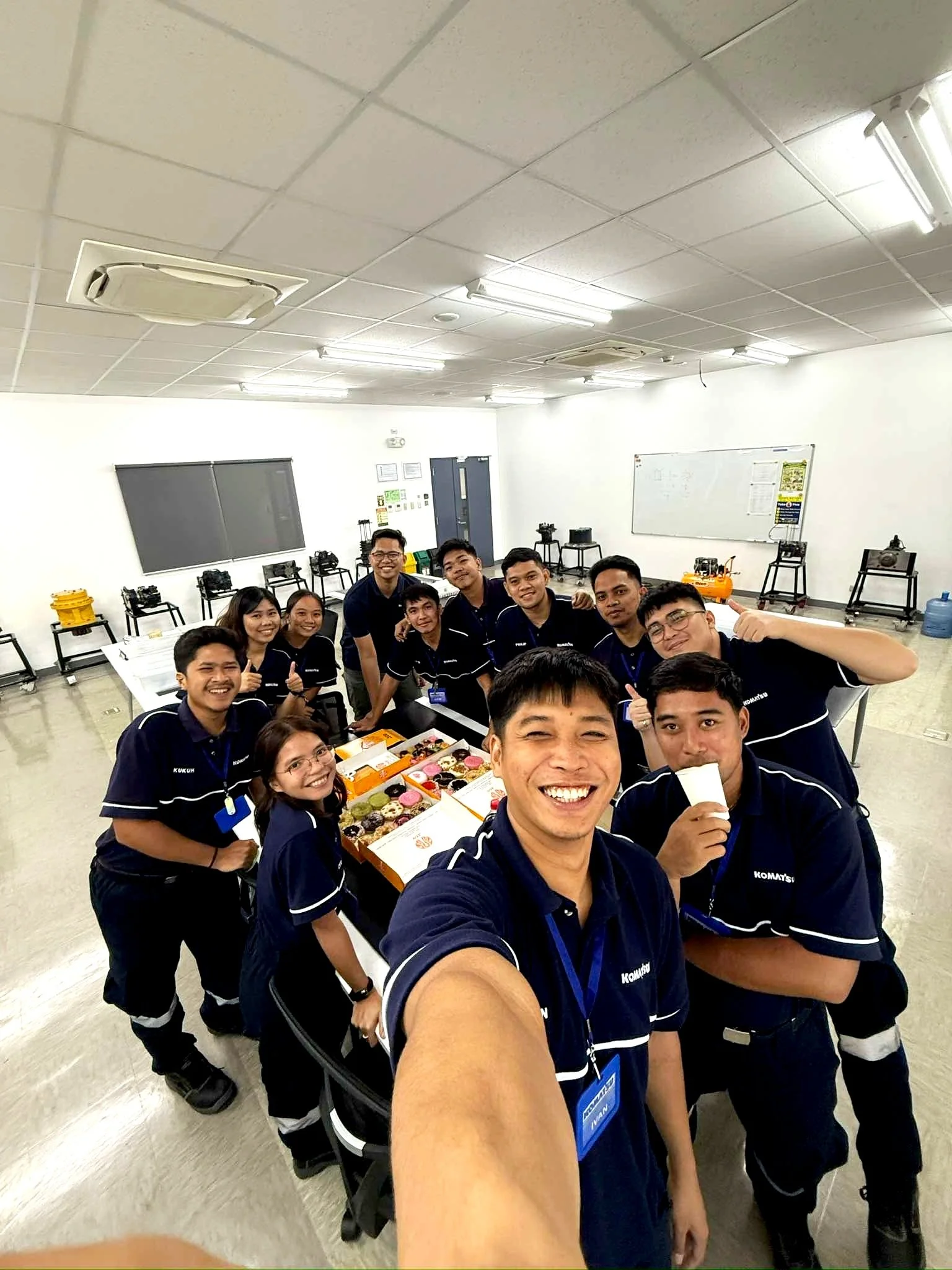 received_1408183960198015.jpg