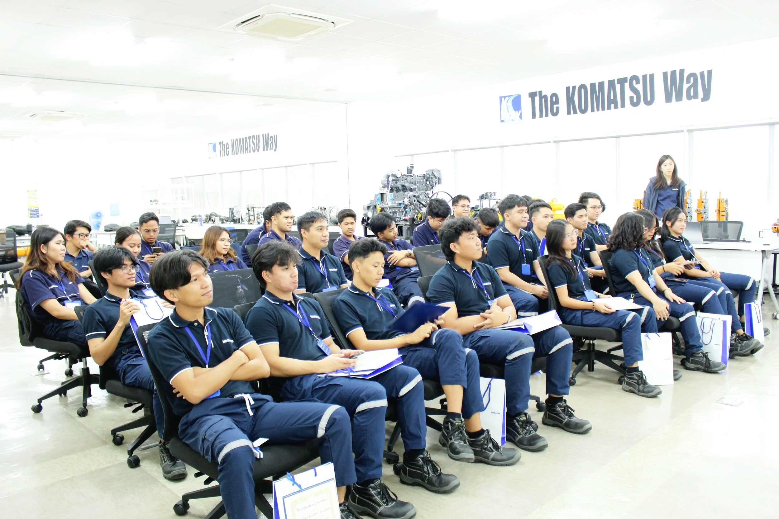 IMG_9746.png