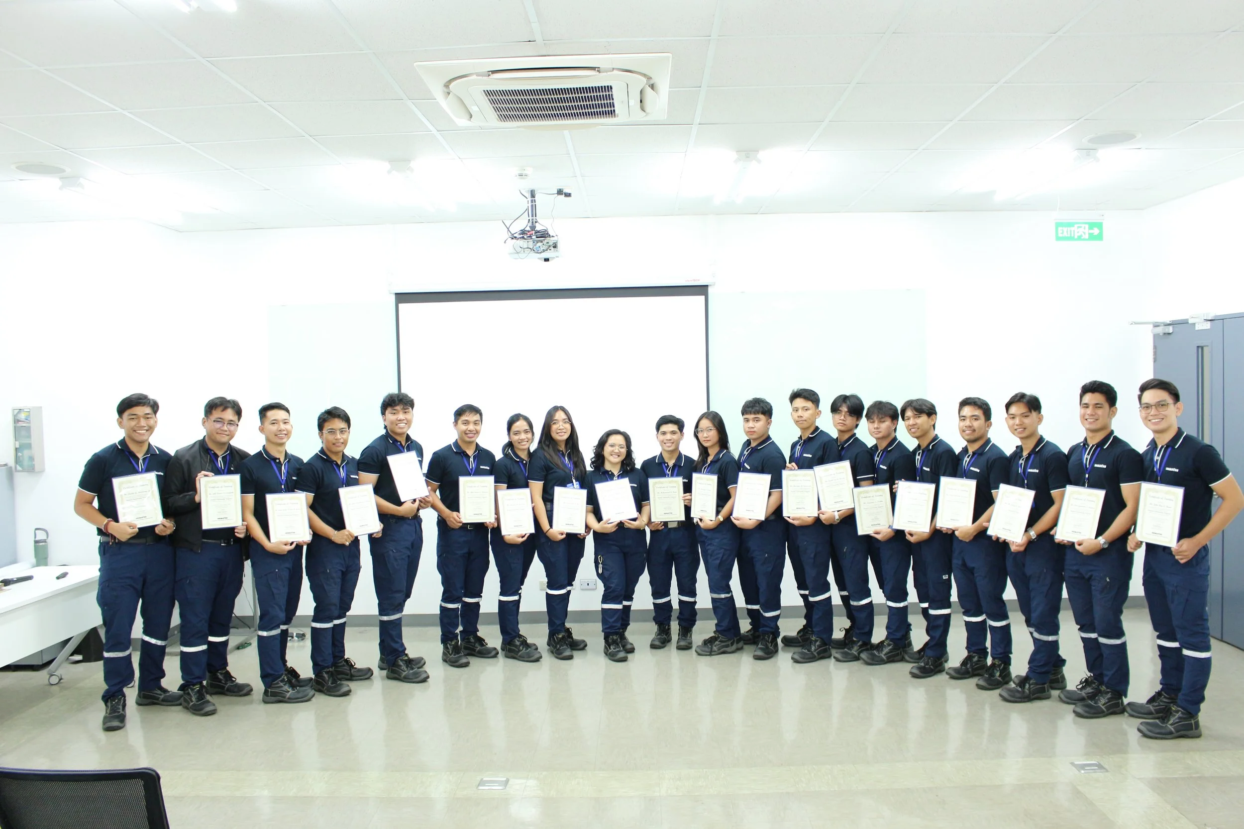 IMG_9768.png