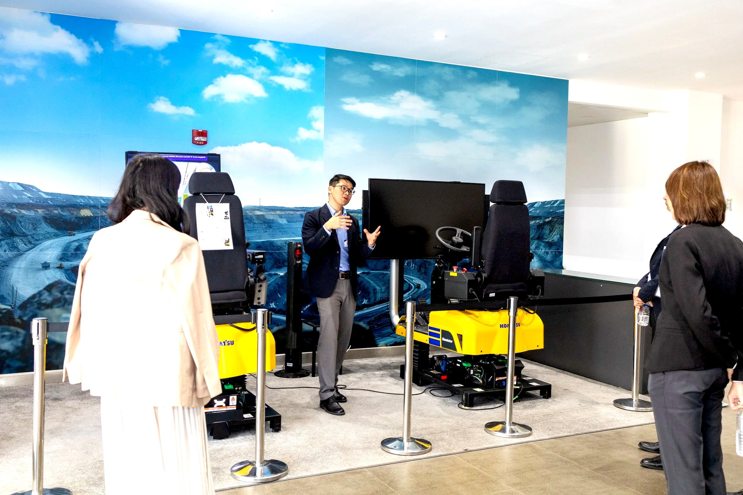 KOMATSU-847.jpg
