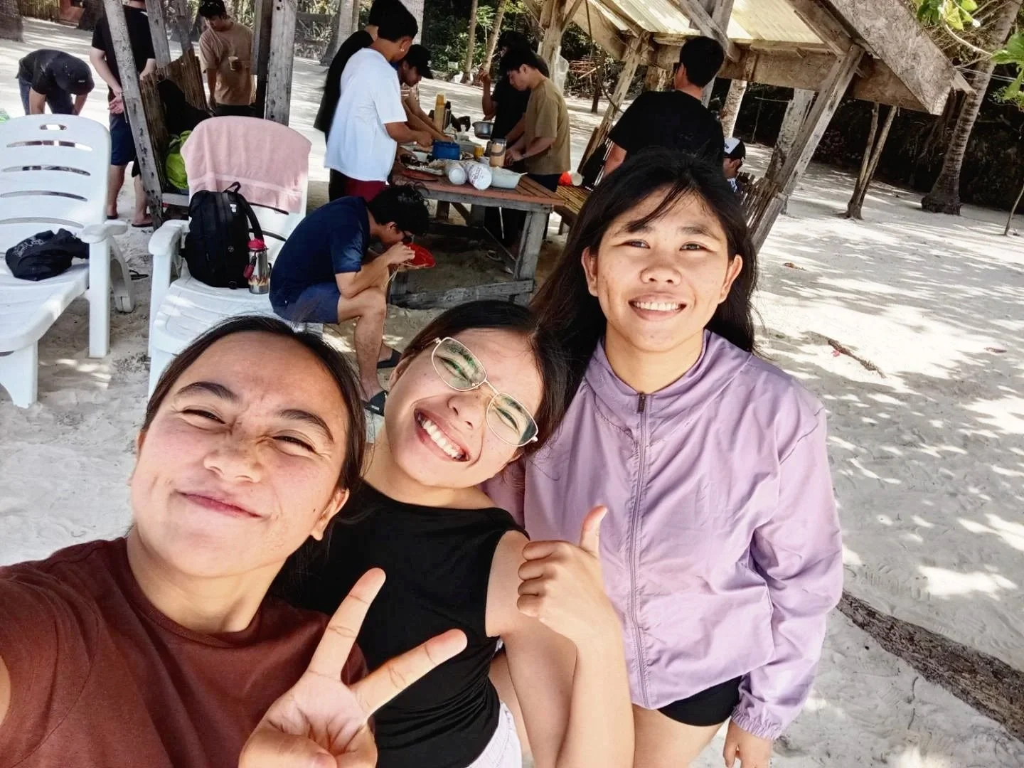 viber_image_2026-02-18_17-09-30-948.jpg