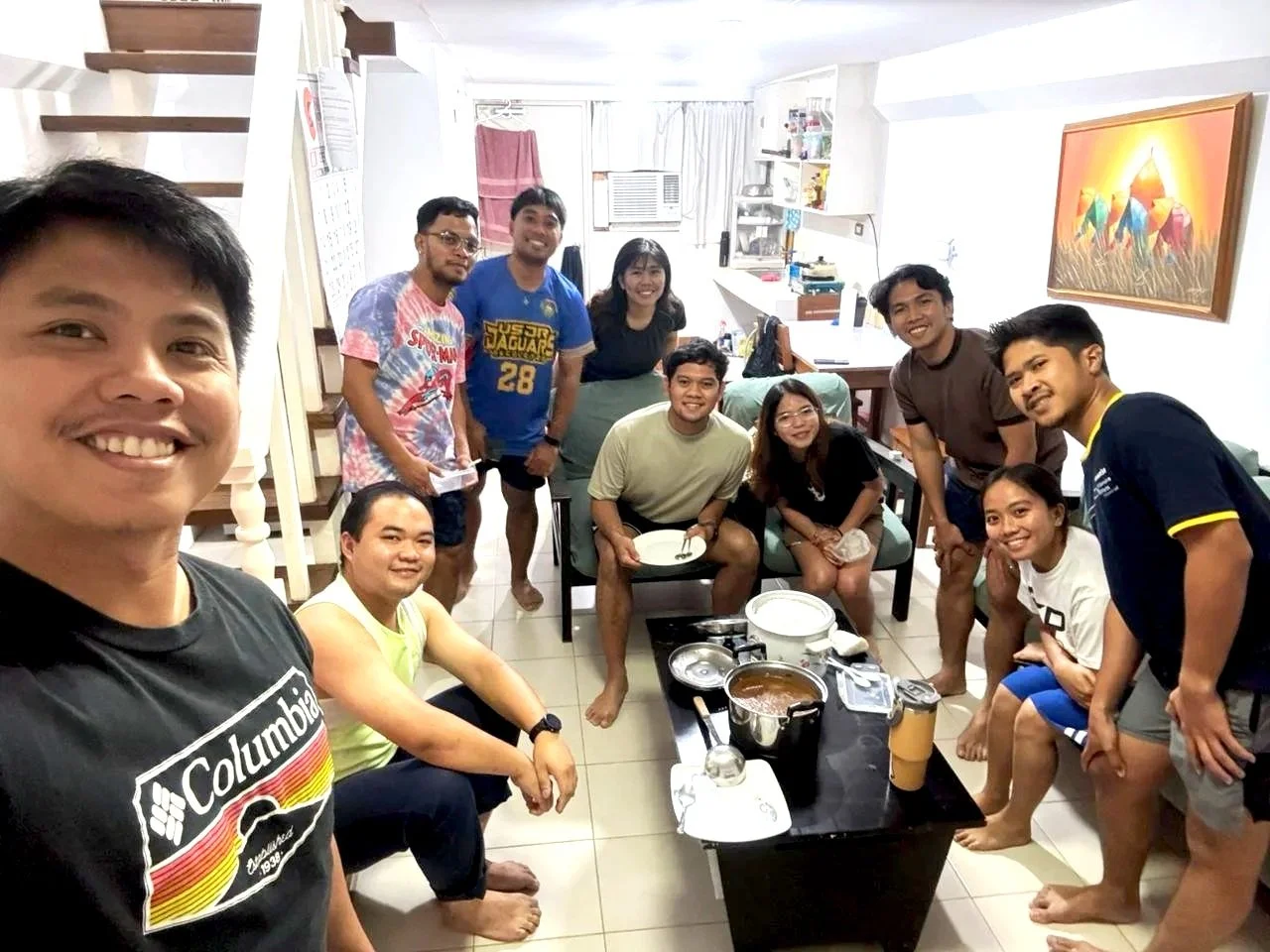 viber_image_2026-02-18_17-09-36-044.jpg