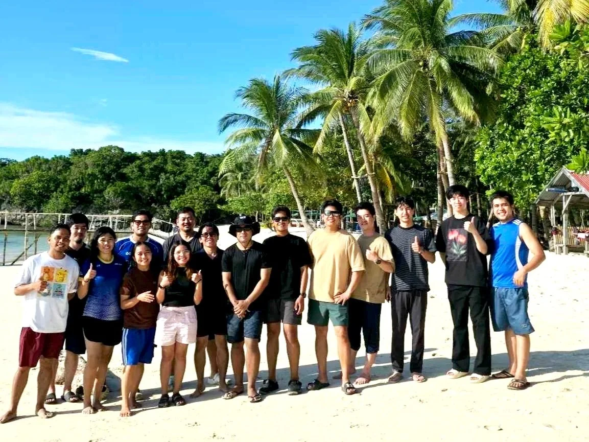 viber_image_2026-02-18_17-09-33-639.jpg