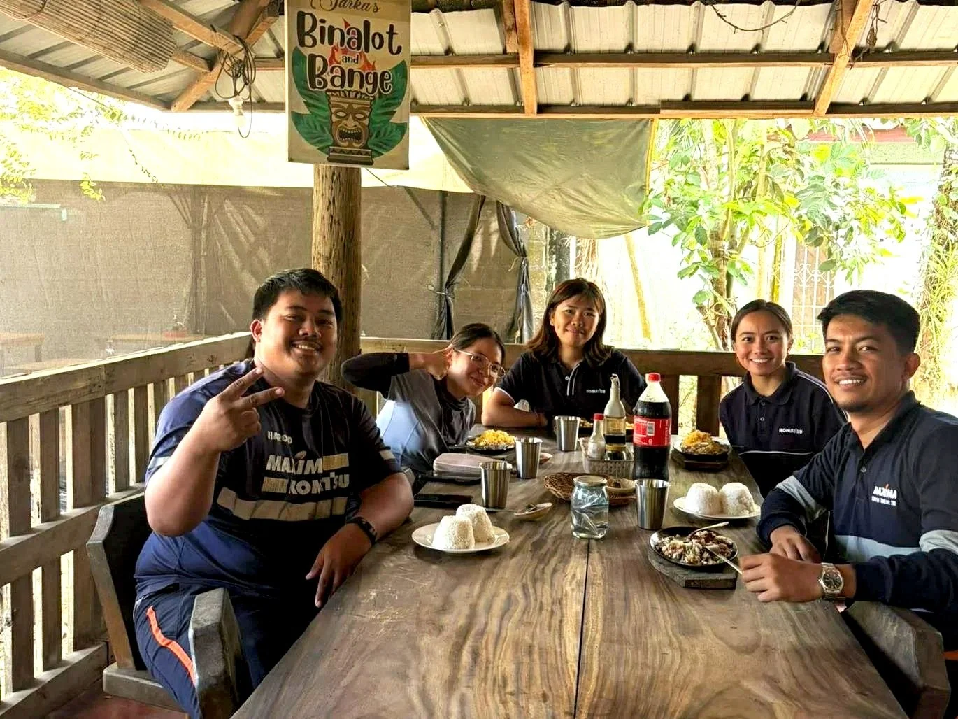 viber_image_2026-02-18_17-09-34-604.jpg