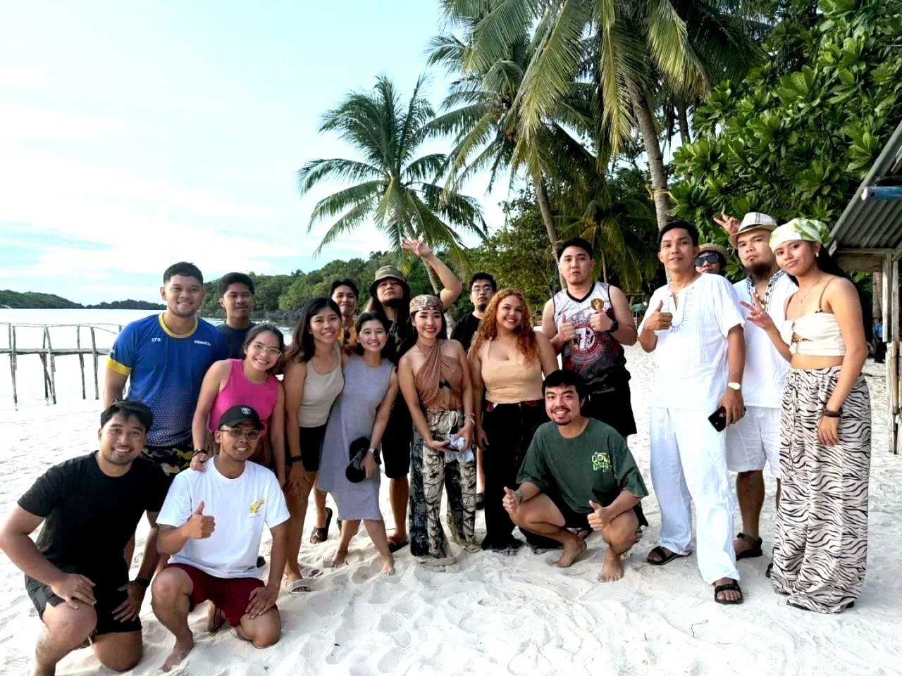 viber_image_2026-02-18_17-09-45-193.jpg