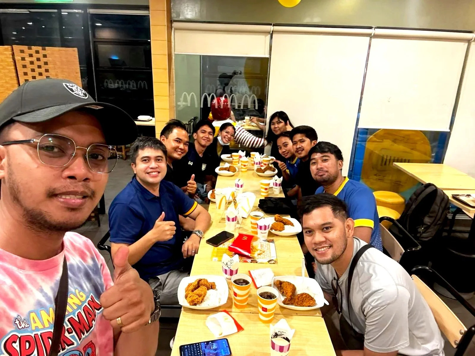 viber_image_2026-02-18_17-09-38-266.jpg