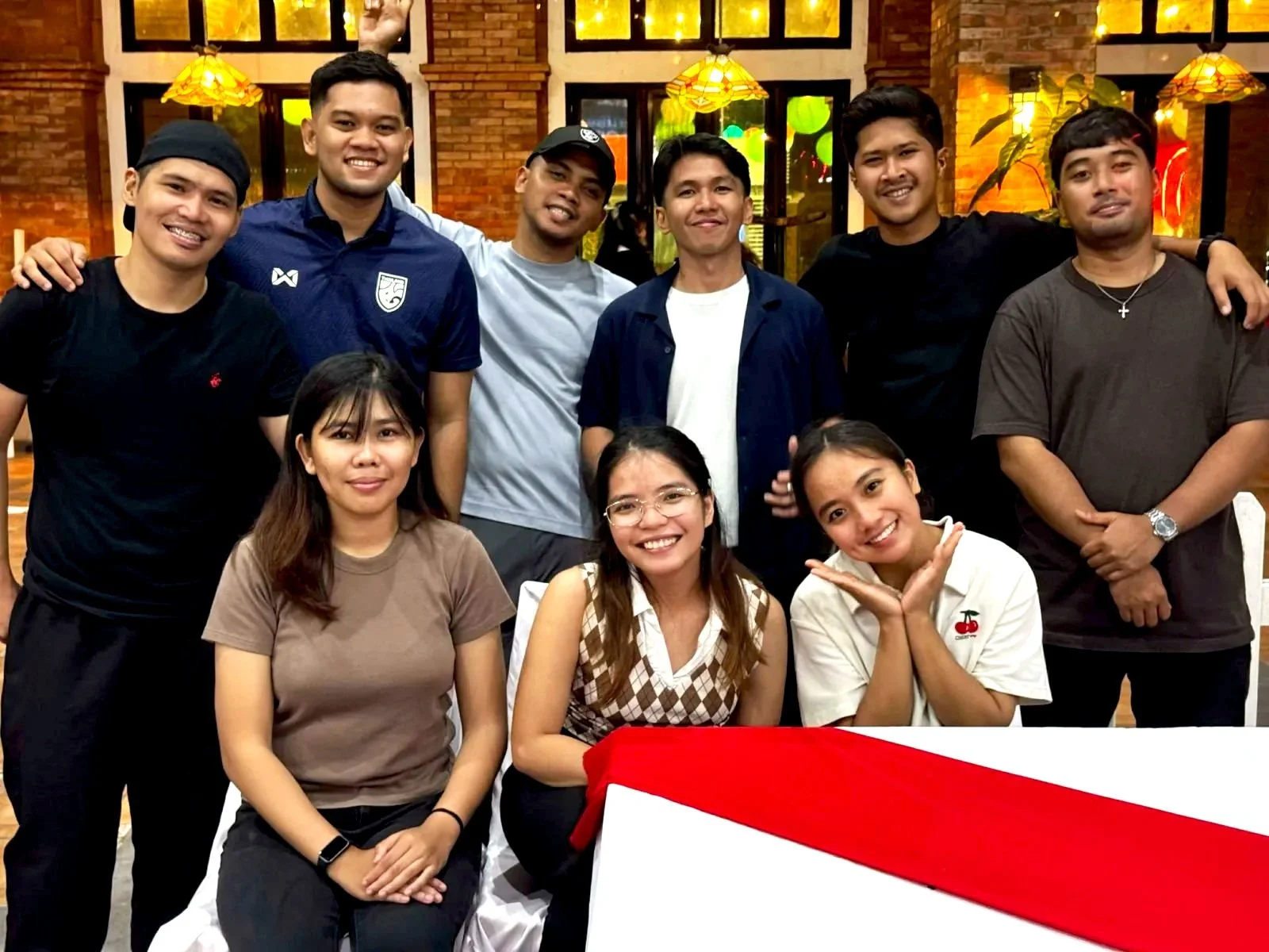 viber_image_2026-02-18_17-09-43-758.jpg