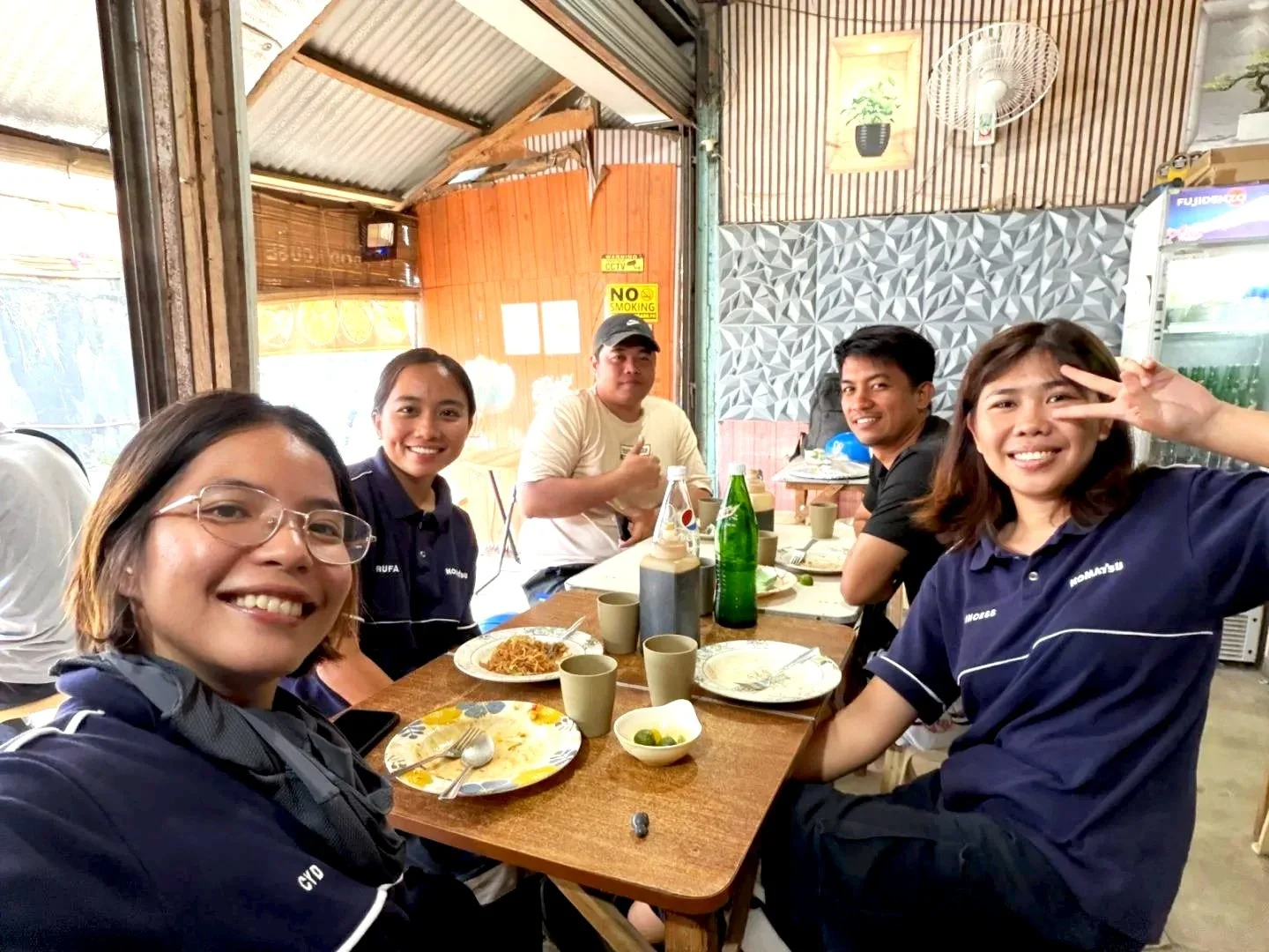 viber_image_2026-02-18_17-09-46-572.jpg