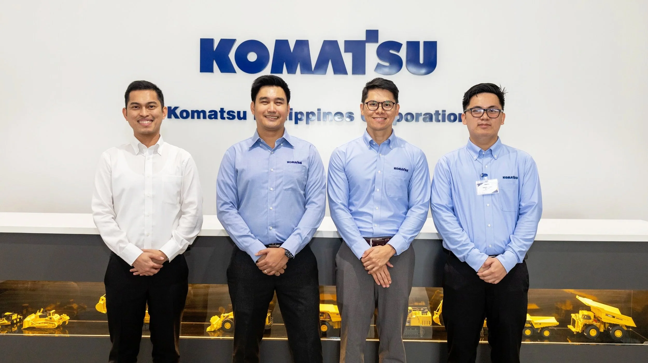 KOMATSU-182.jpg