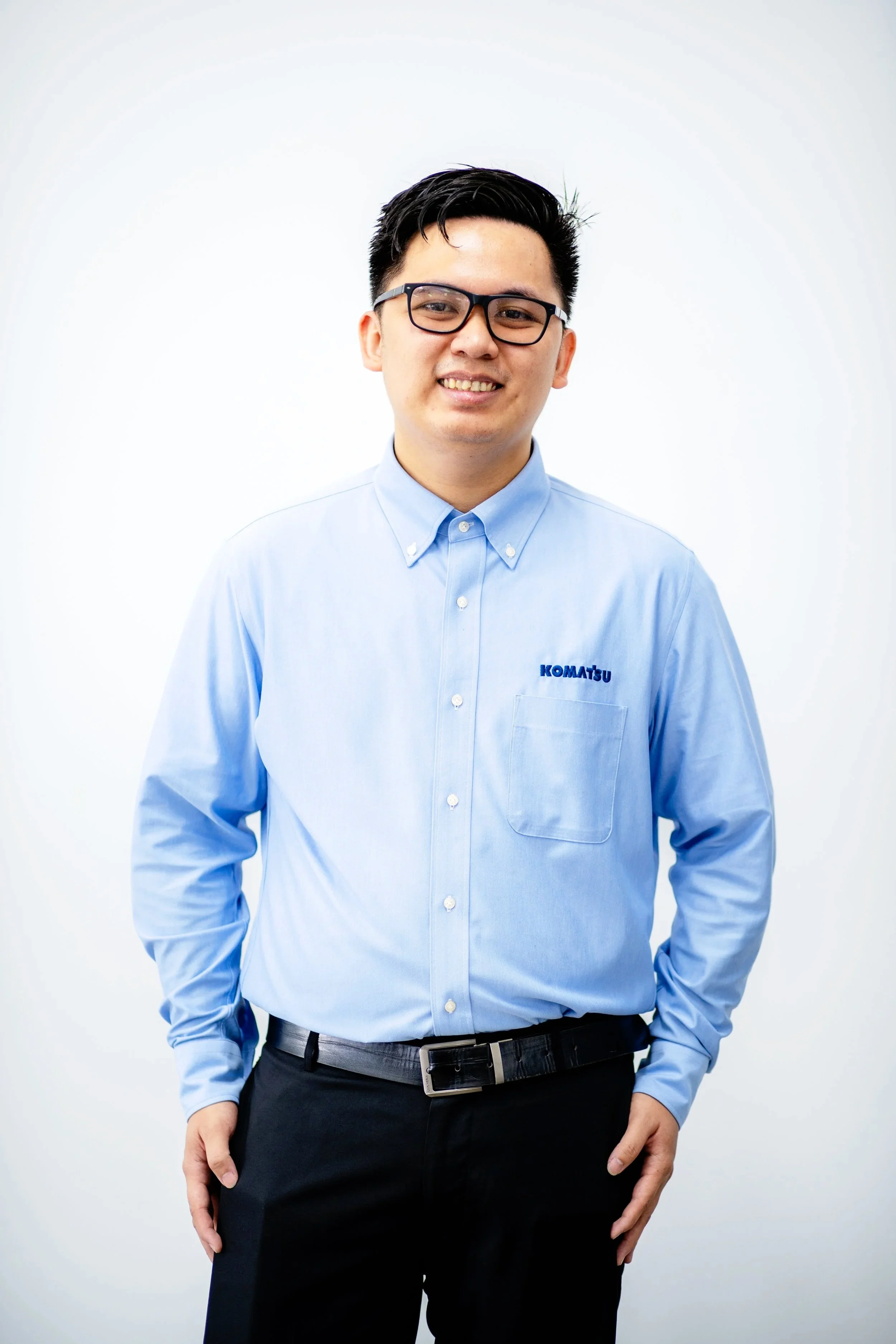 KOMATSU-109.jpg