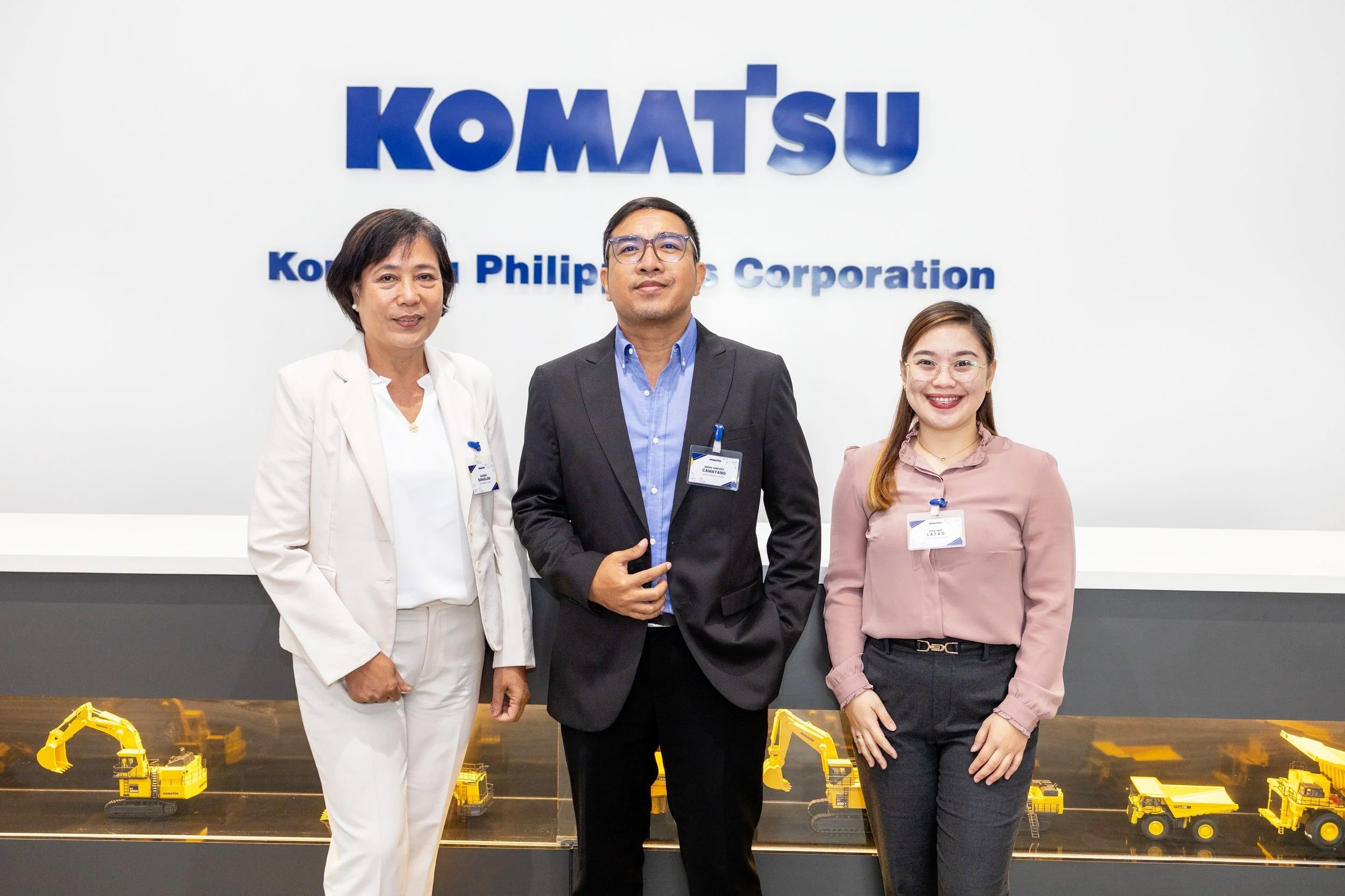 KOMATSU-150.jpg