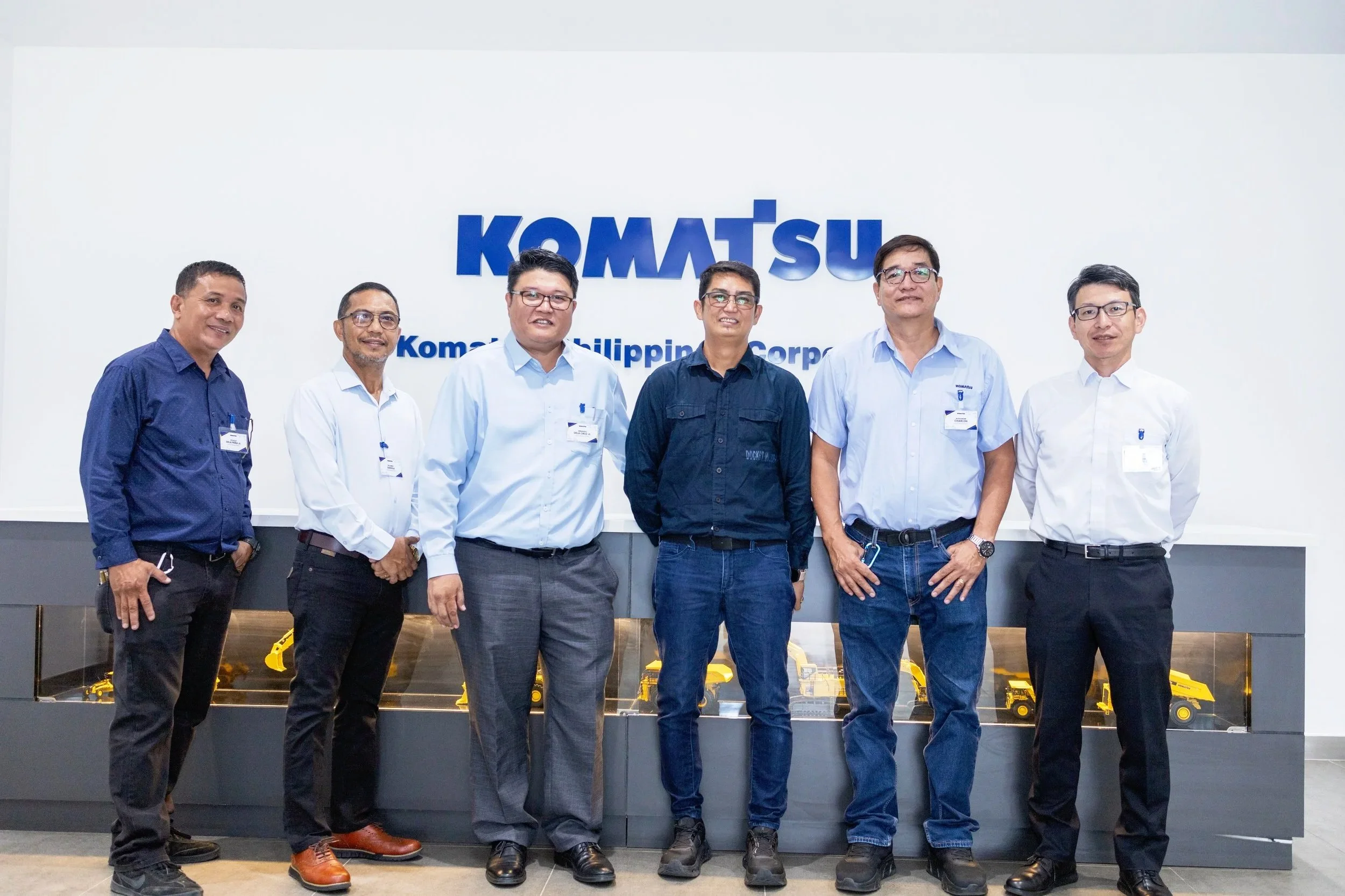 KOMATSU-343.jpg