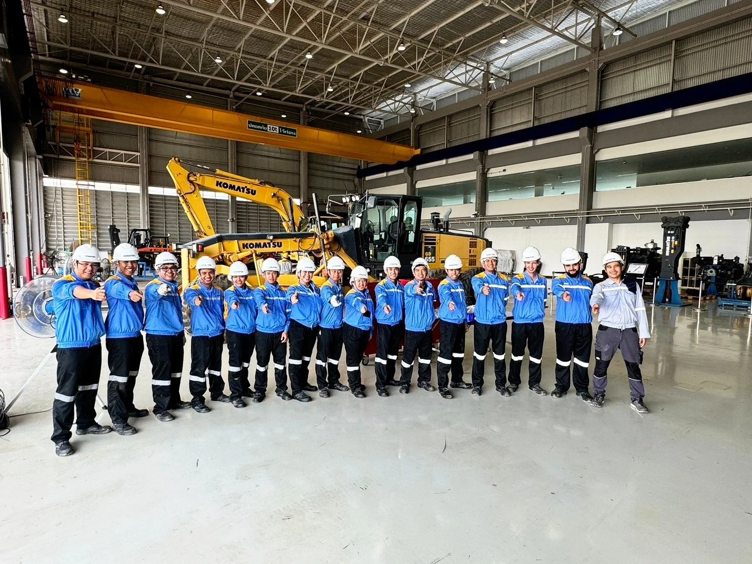 LINE_ALBUM_Week 3 Day1 Large HE course_241006_7.jpg