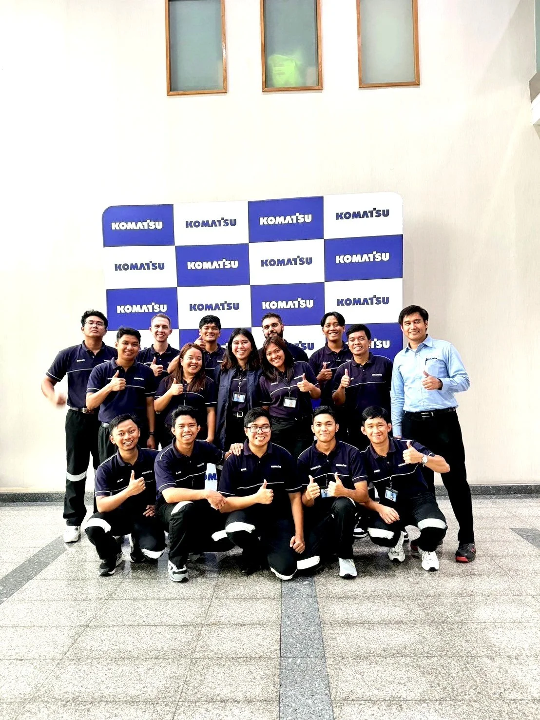 LINE_ALBUM_BKS and BKC visit_241006_2.jpg