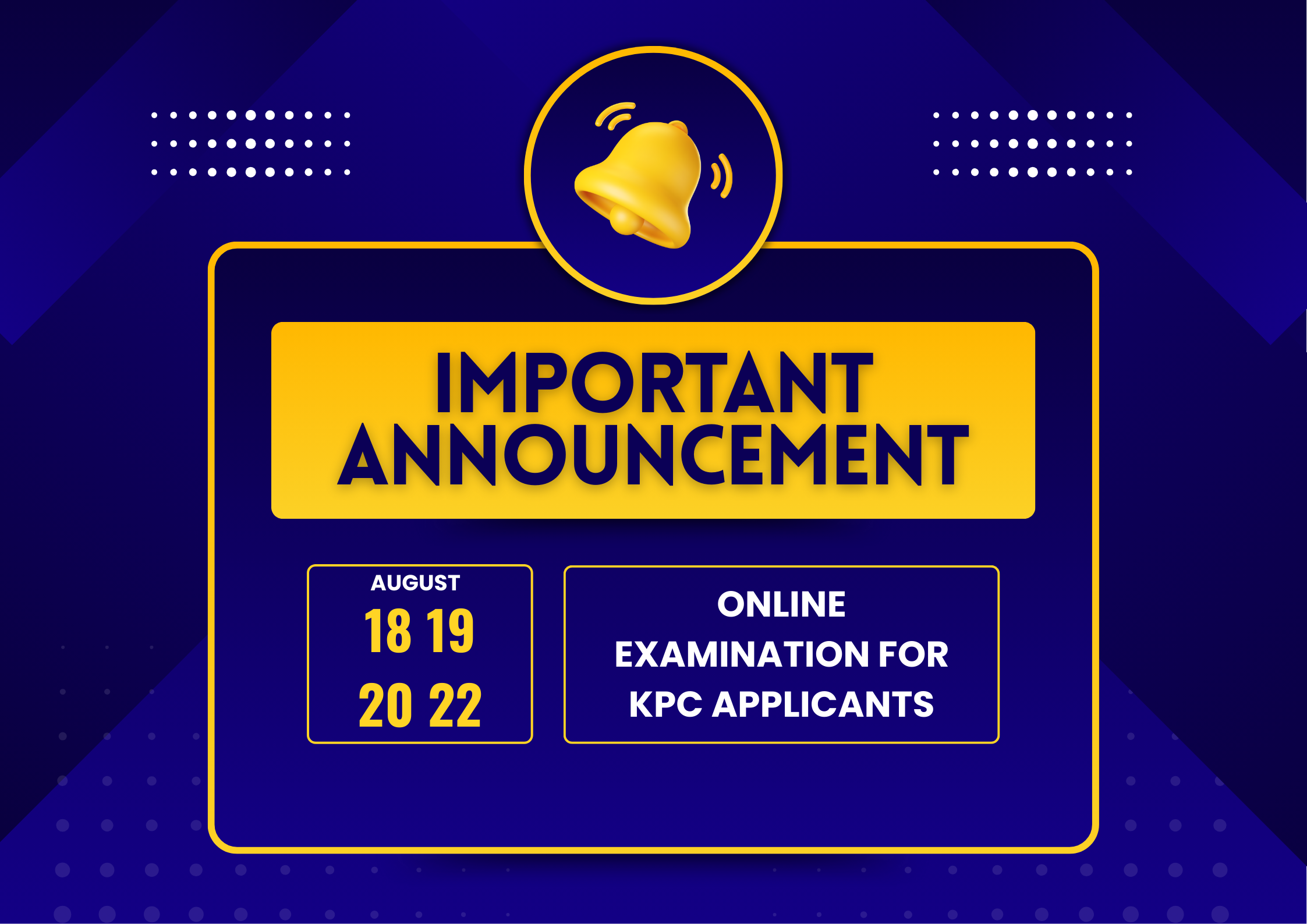 Copy of KPC Career Opportunity.png