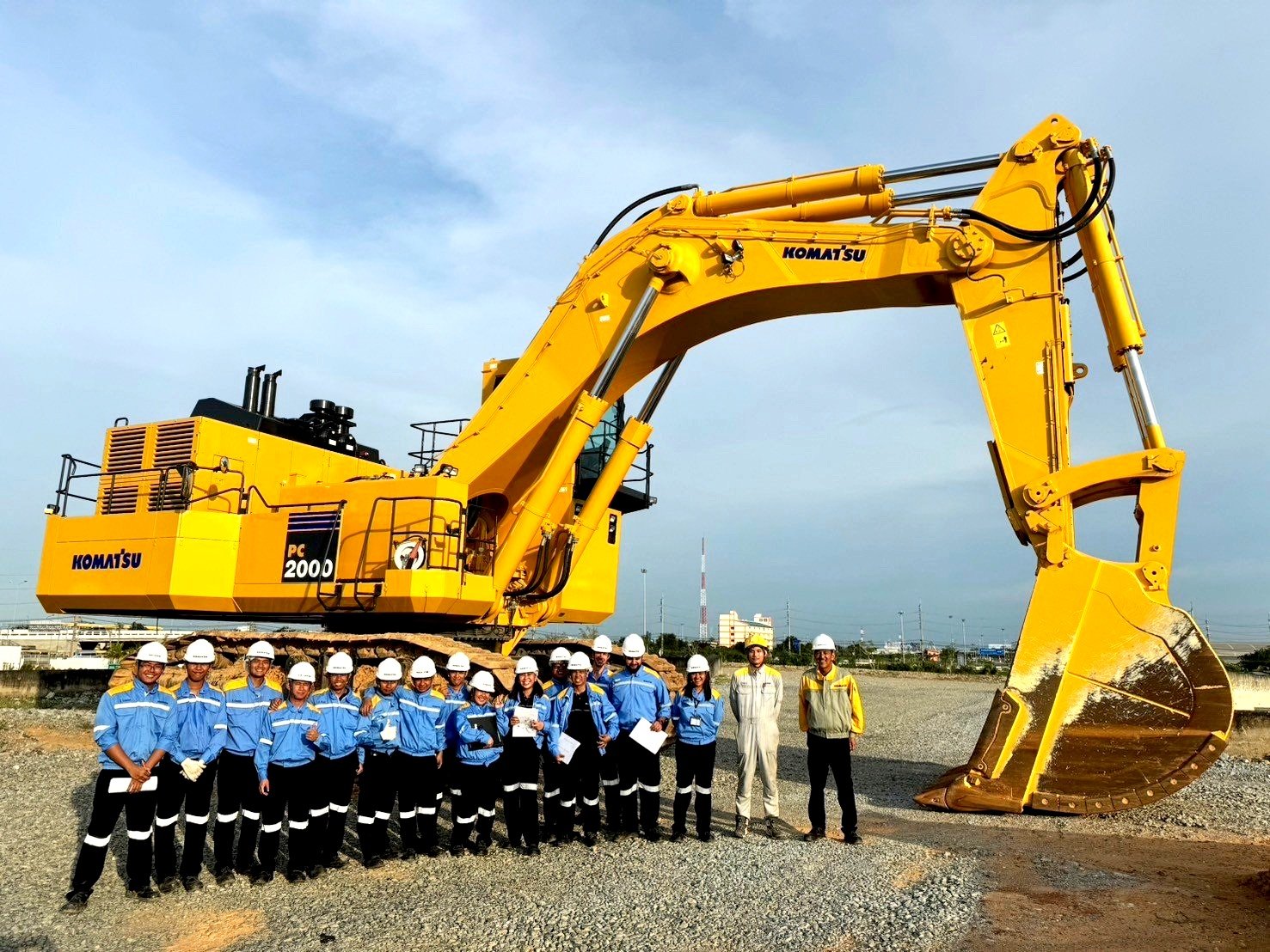 LINE_ALBUM_Week 3 Day1 Large HE course_241006_8.jpg