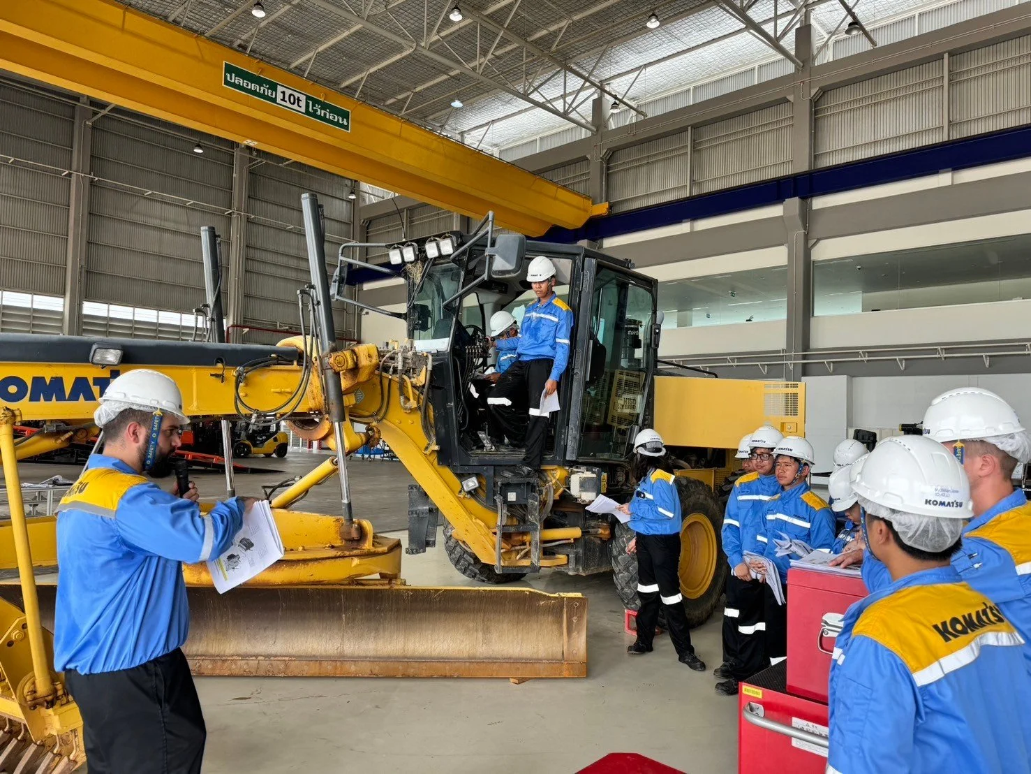 LINE_ALBUM_Week 2 Day 5 MG course_241006_34.jpg