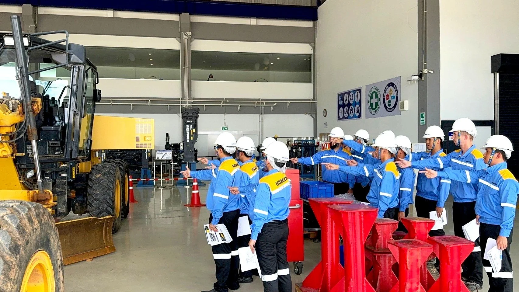 LINE_ALBUM_Week 2 Day 5 MG course_241006_35.jpg