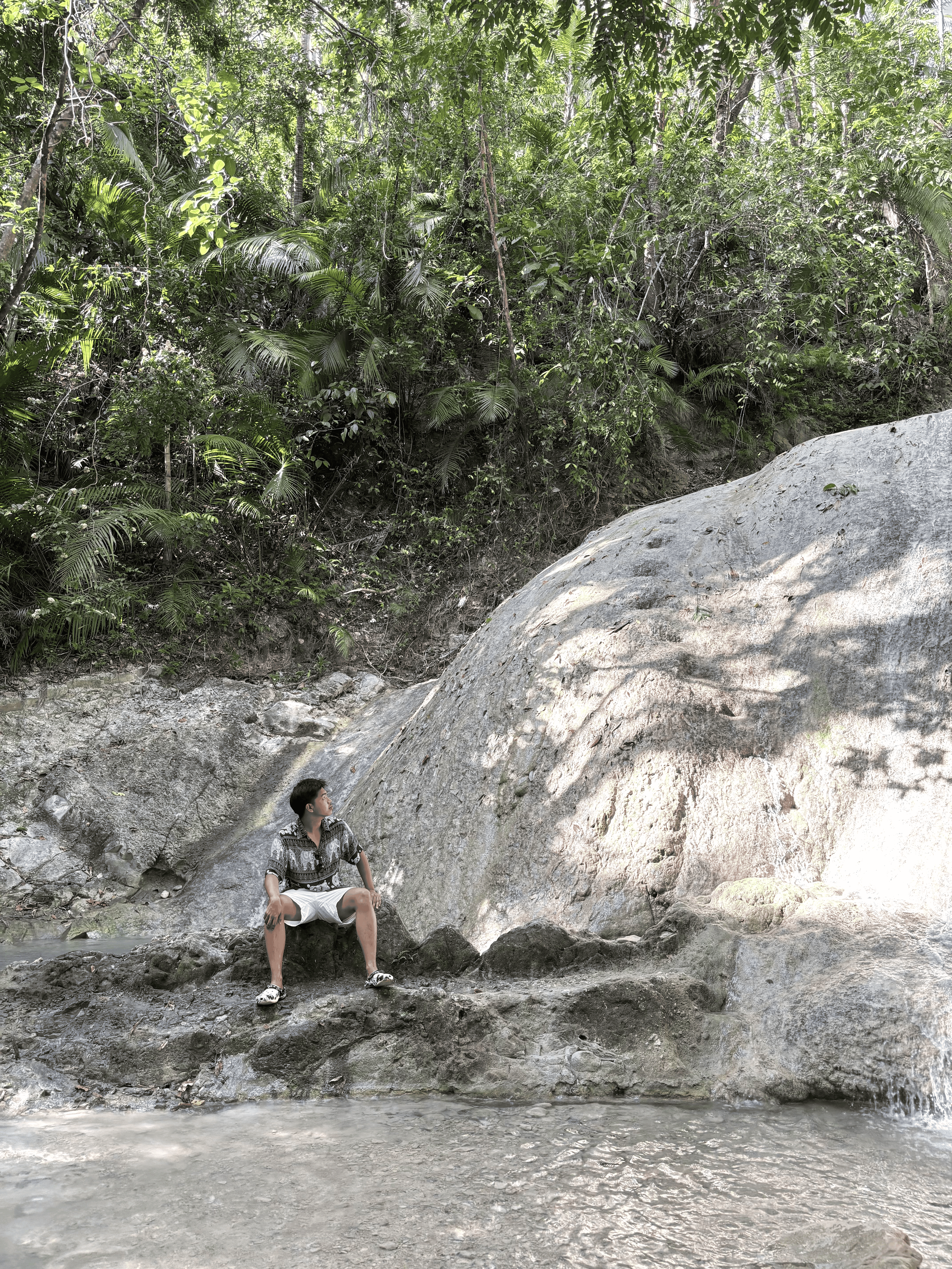 Untitled design (4).png