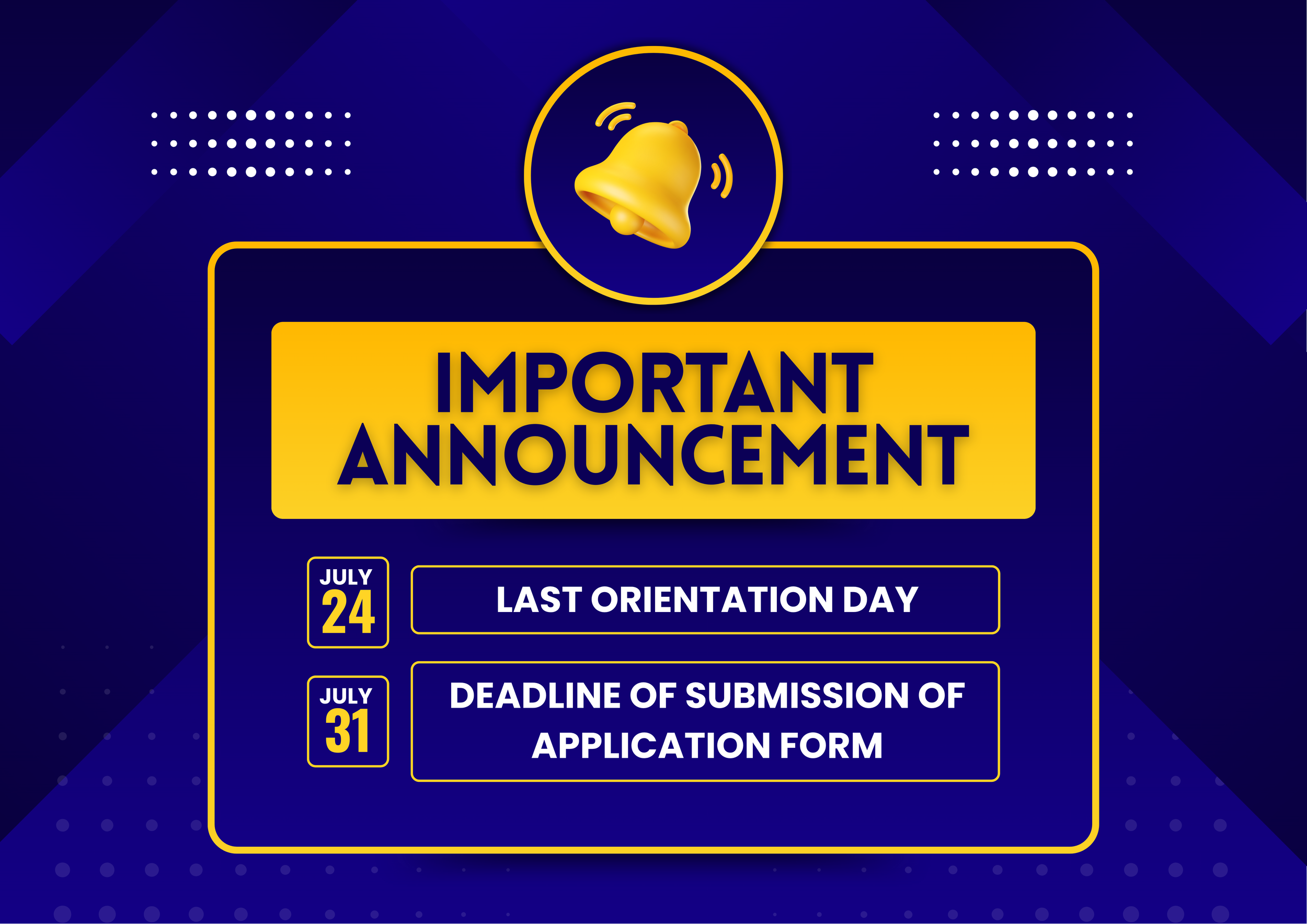 KPC Announcement.png