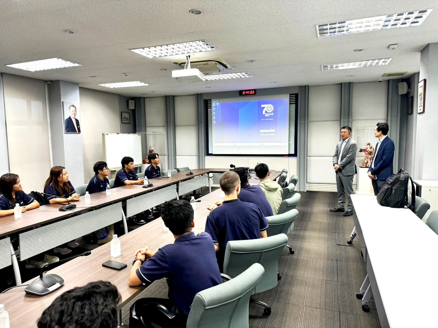 LINE_ALBUM_BKS and BKC visit_241006_10.jpg