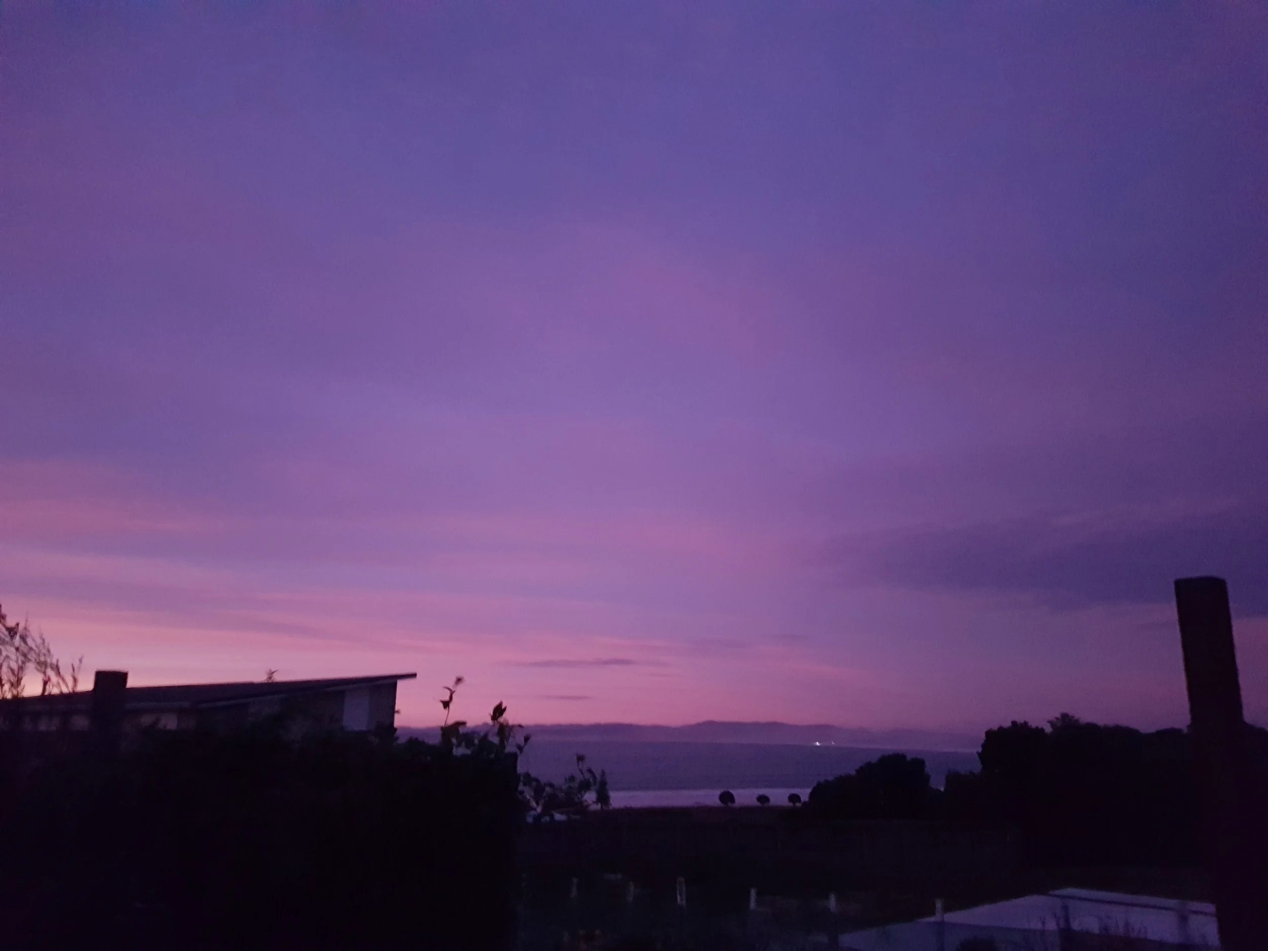 They don’t make em like they used to