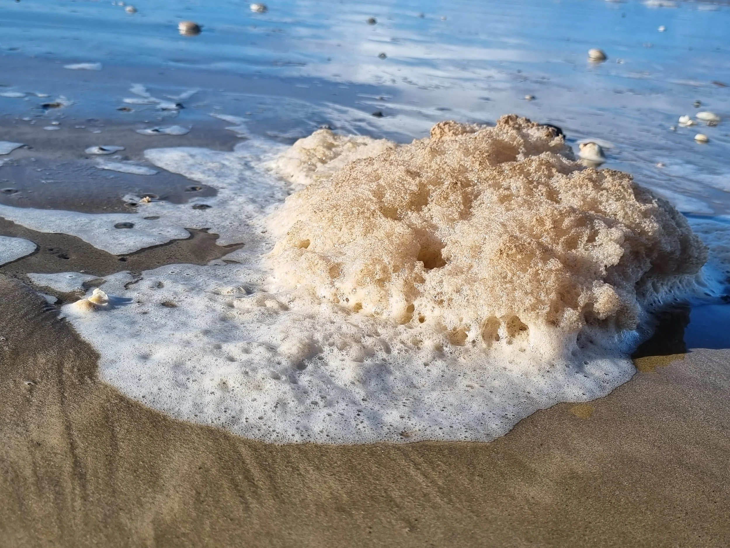 Healing through lifetimes