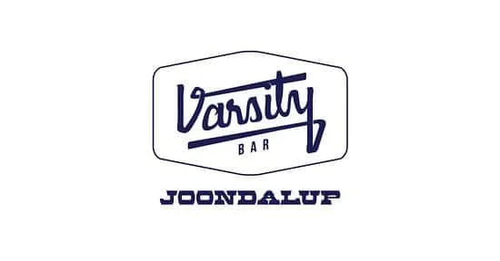 varsity-bar-joondalup.jpeg