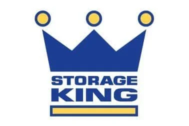 kingstorage3_2.jpeg