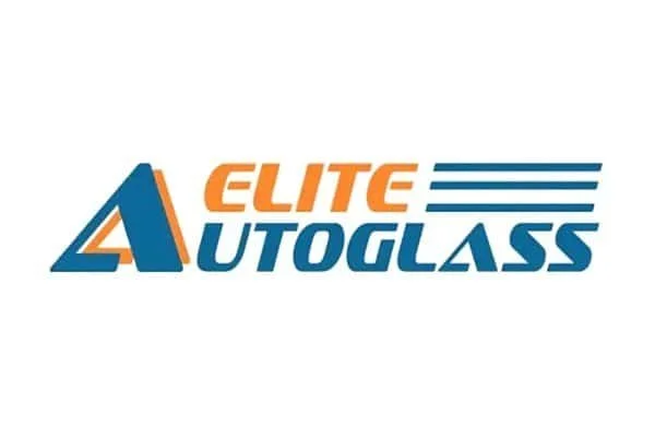eliteAutoglass3_2.jpeg