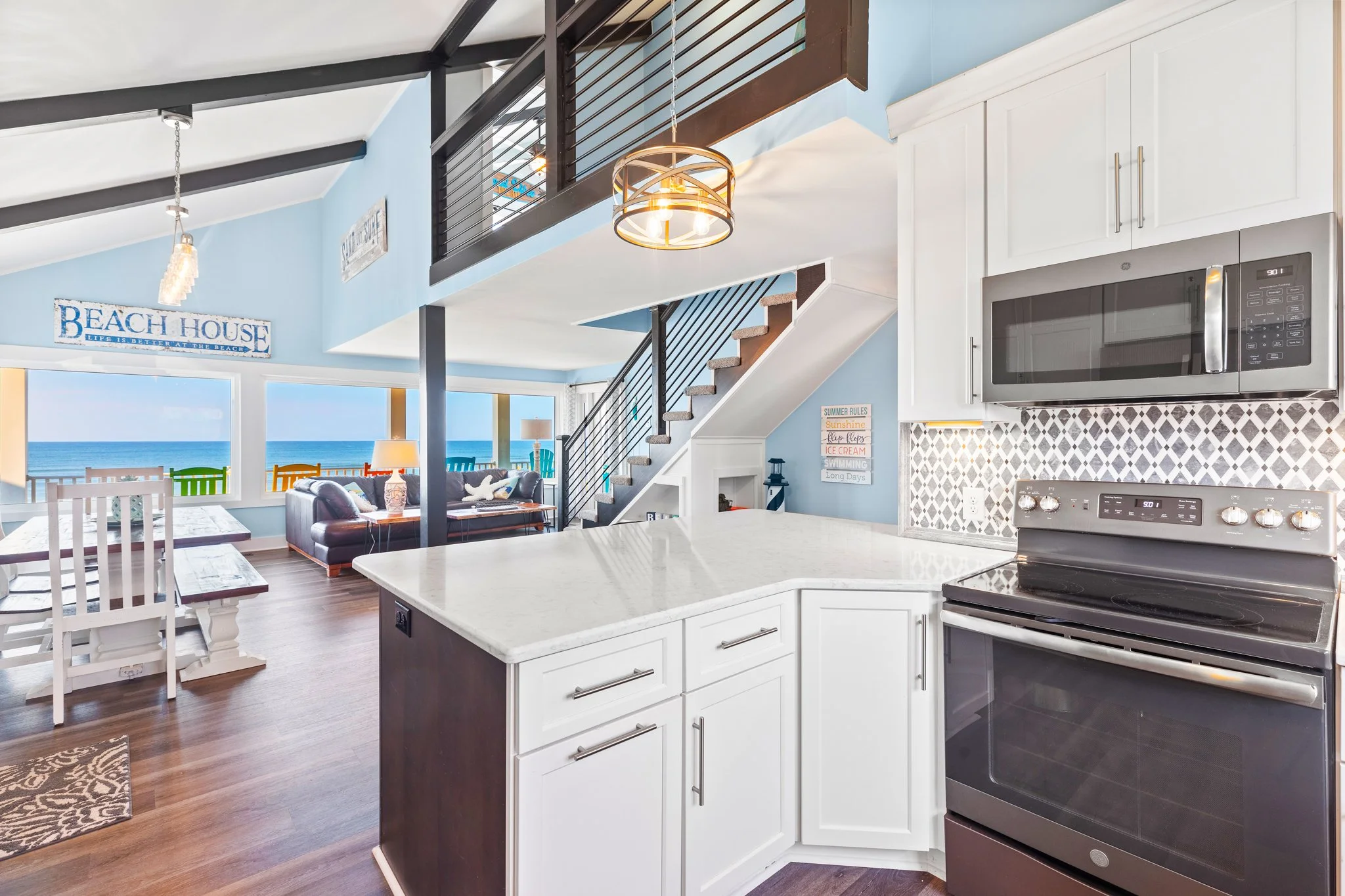 6721 West Beach Drive-17.jpg