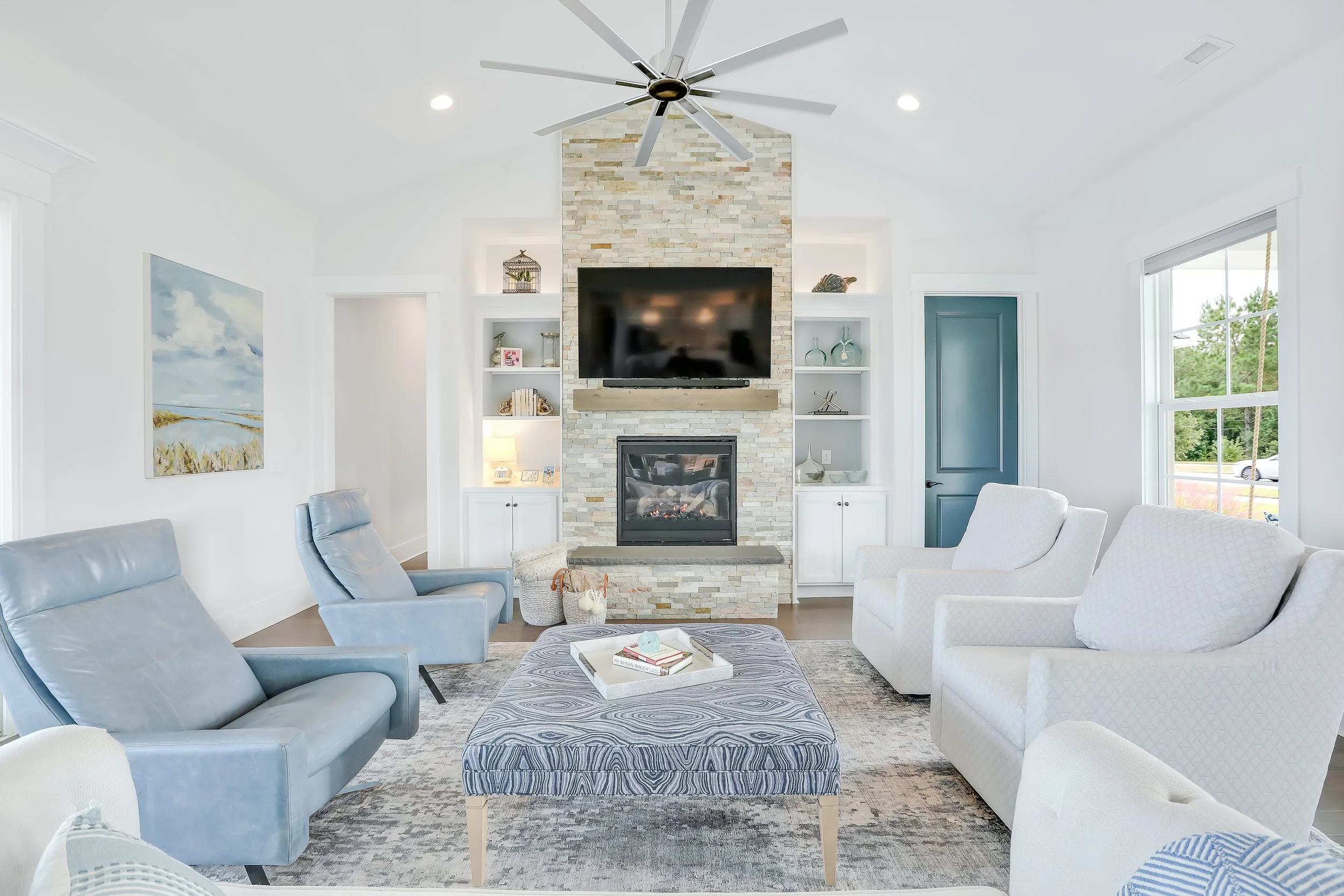 2490 Compass Pointe South Wynd Northeast-05.jpg