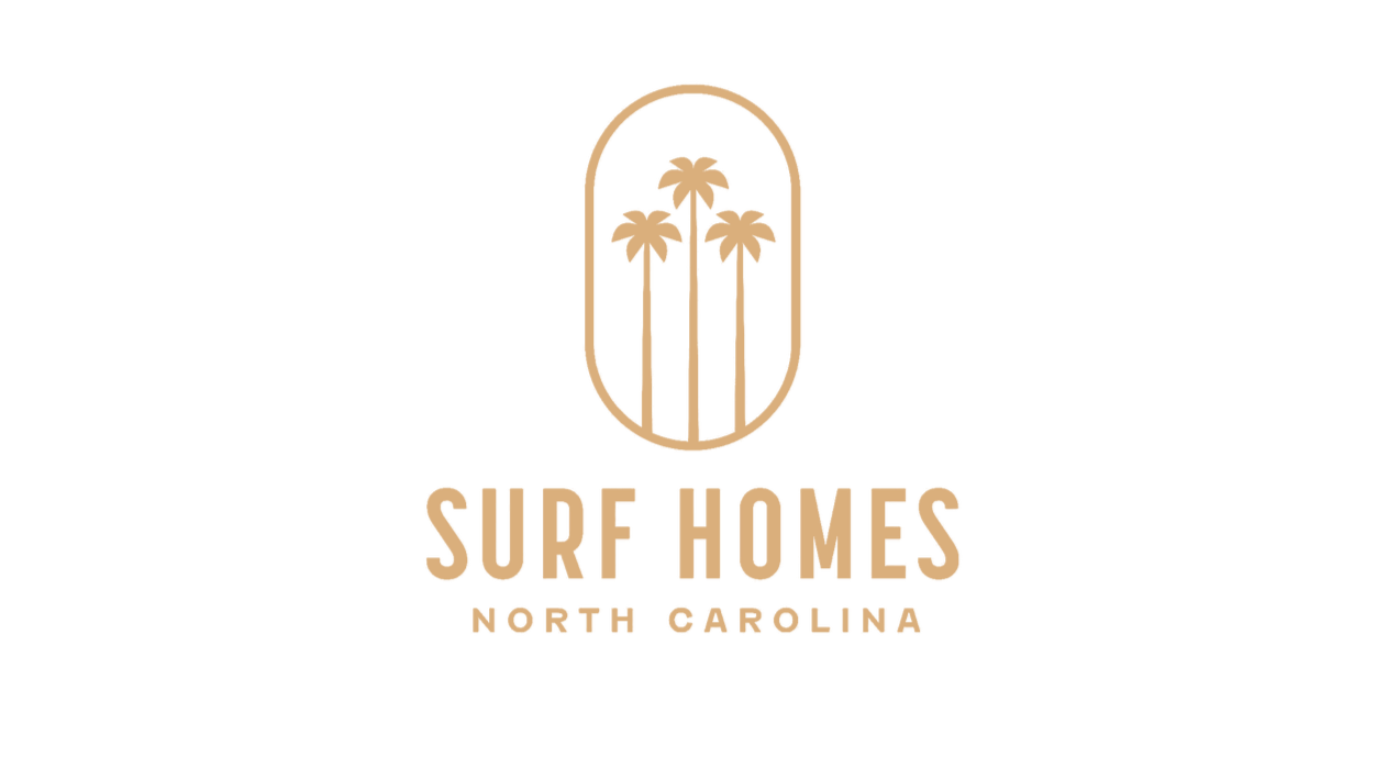 Surf-Homes-NC_champagne.png