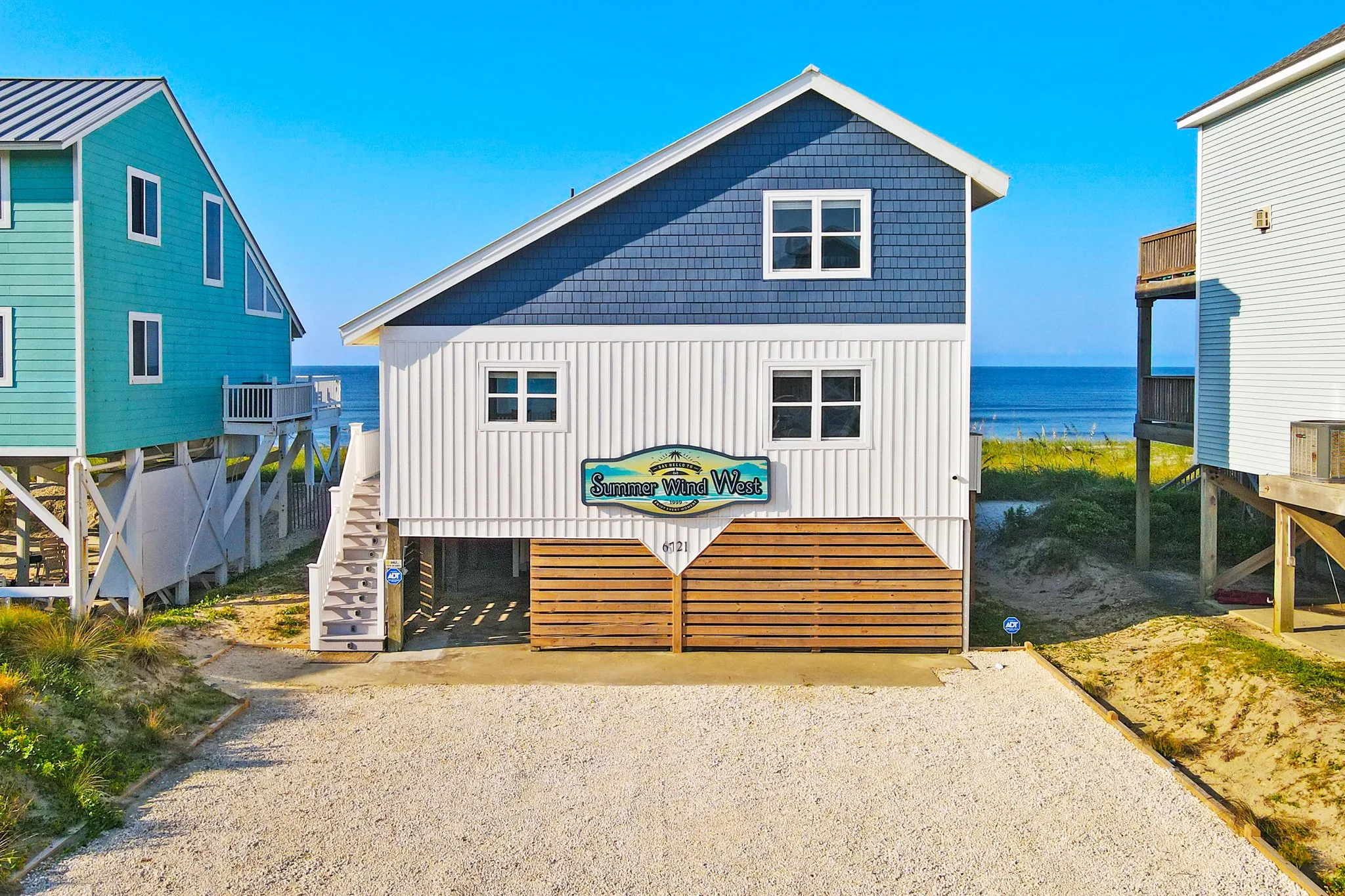 6721 West Beach Drive-1.jpg